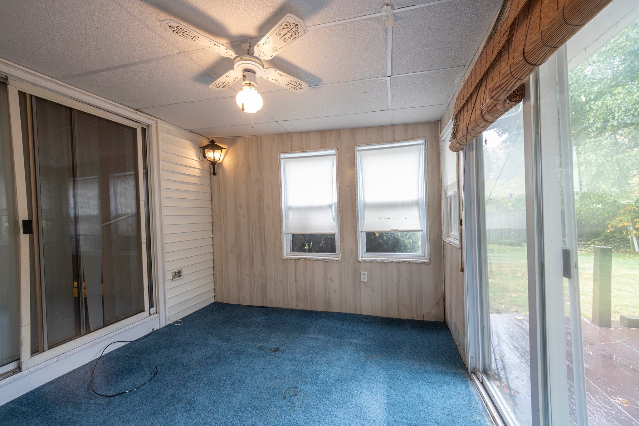 18 Lanen Ave, Groveland, MA Photo #9