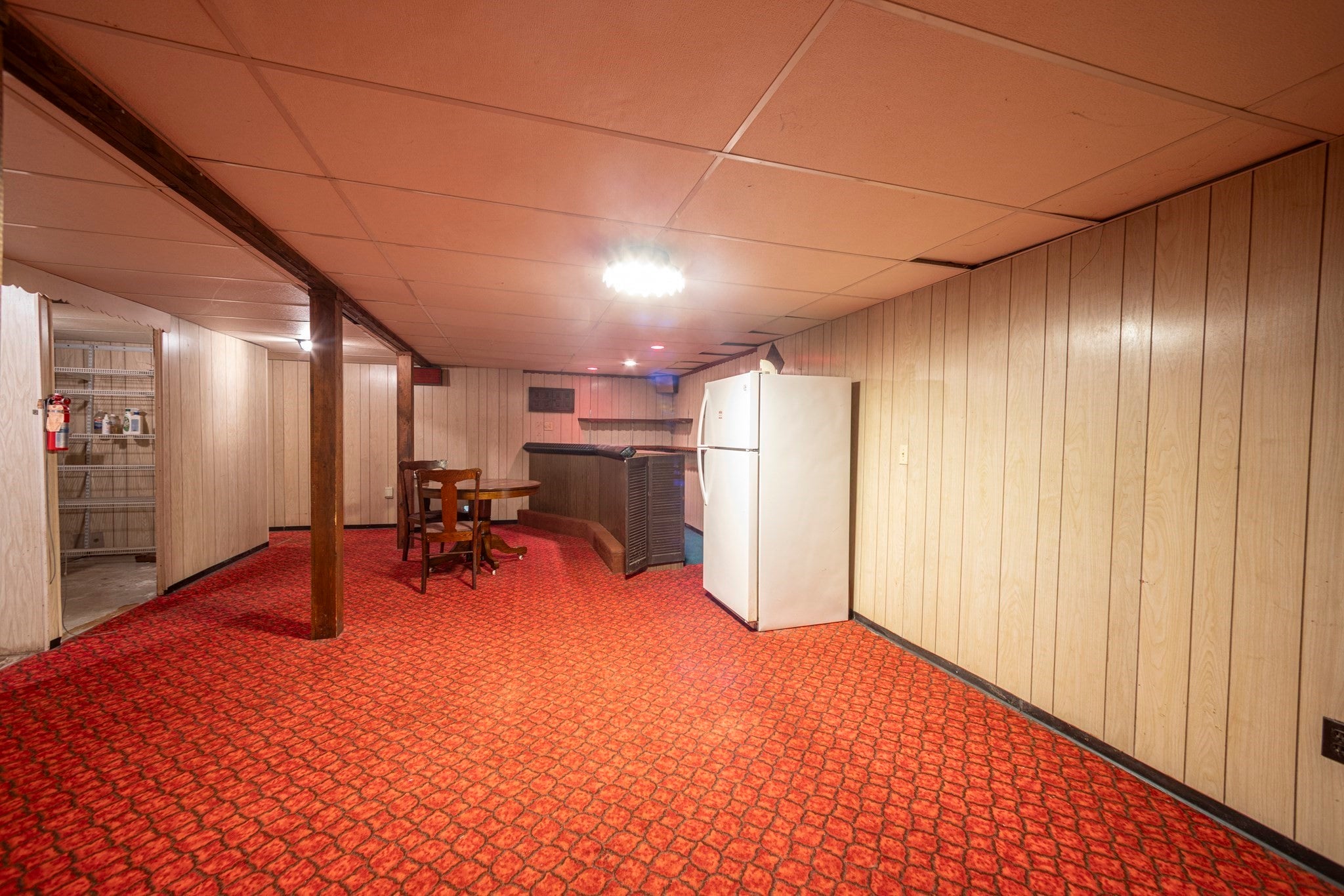 18 Lanen Ave, Groveland, MA Photo #32