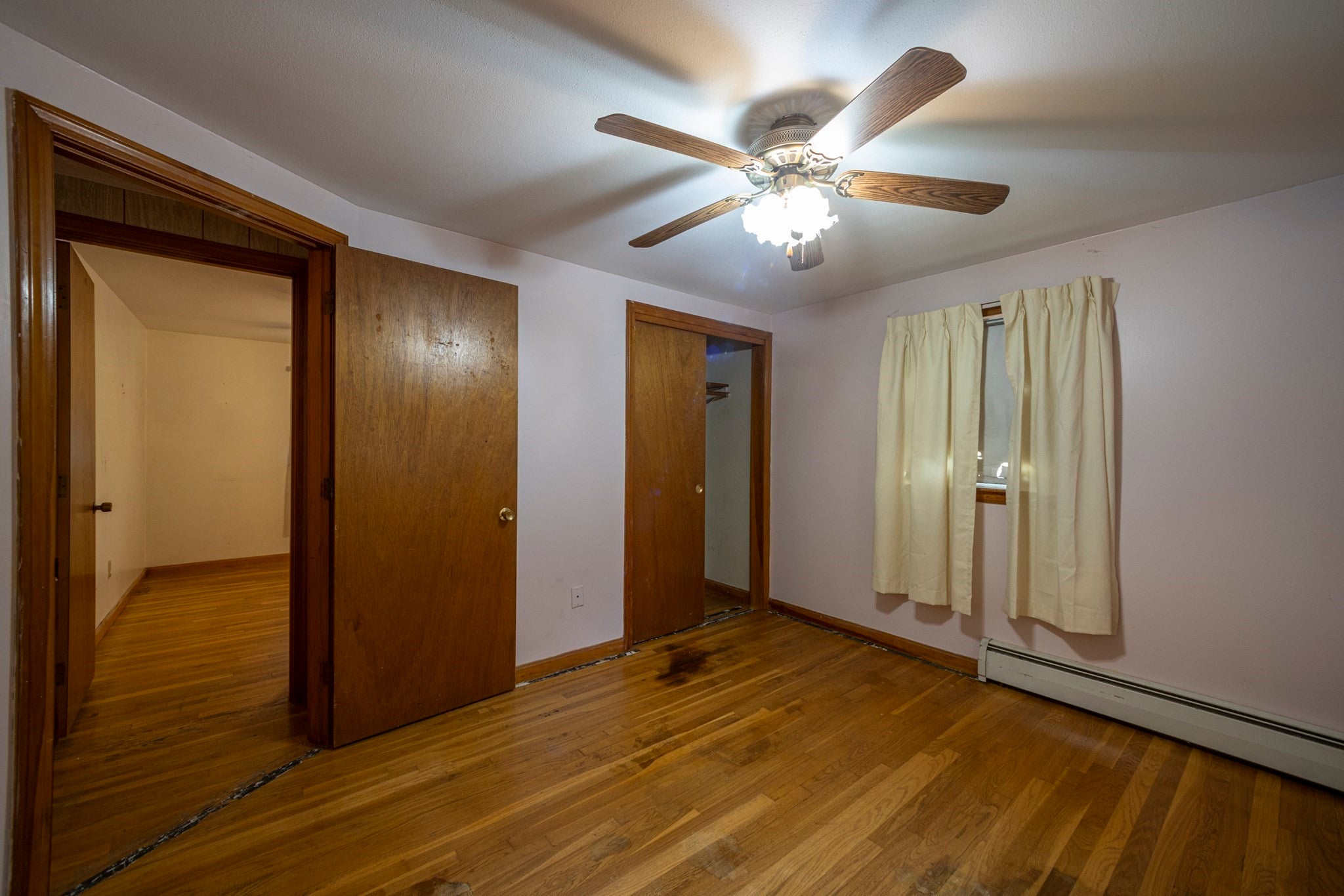 18 Lanen Ave, Groveland, MA Photo #22
