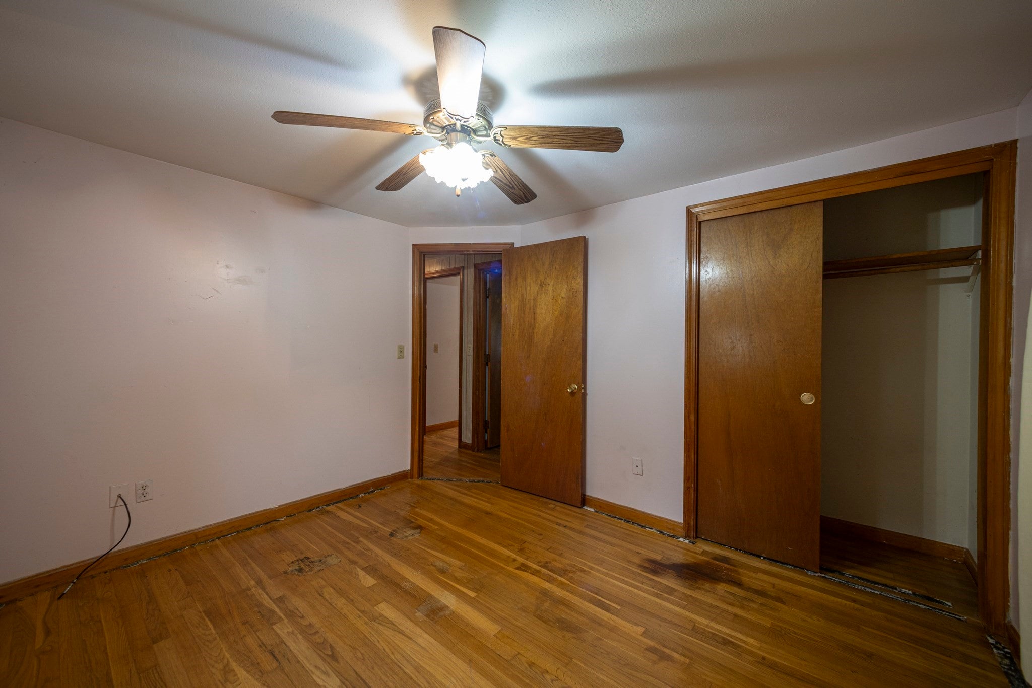 18 Lanen Ave, Groveland, MA Photo #21