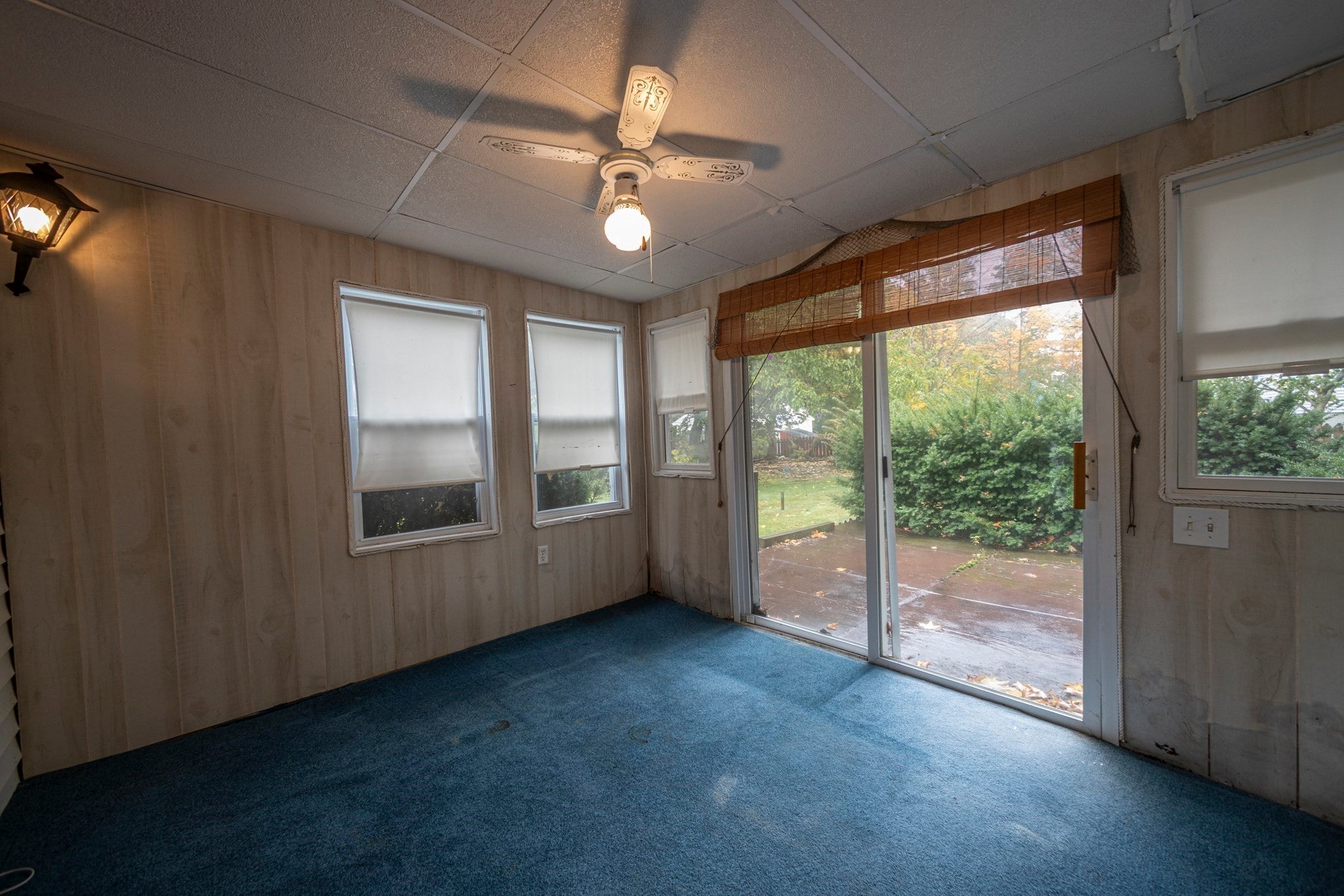 18 Lanen Ave, Groveland, MA Photo #8