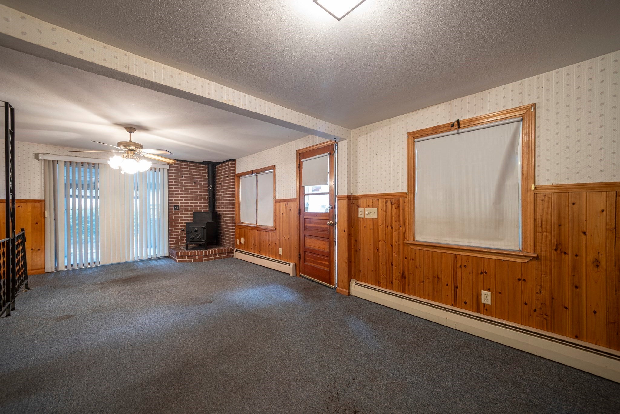 18 Lanen Ave