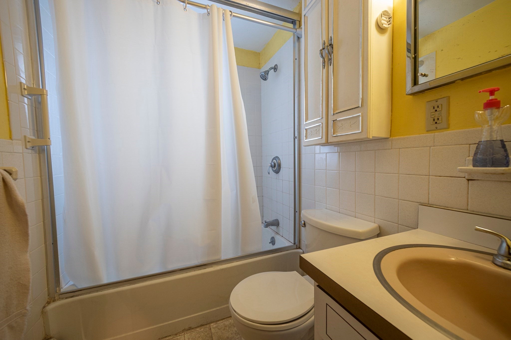 18 Lanen Ave, Groveland, MA Photo #18