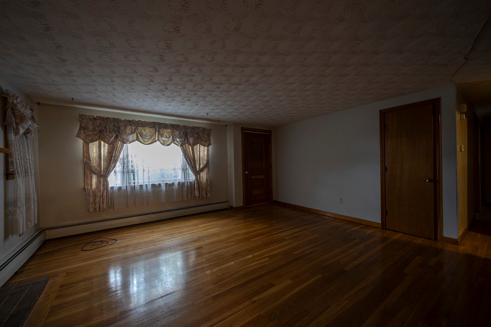 18 Lanen Ave, Groveland, MA Photo #12