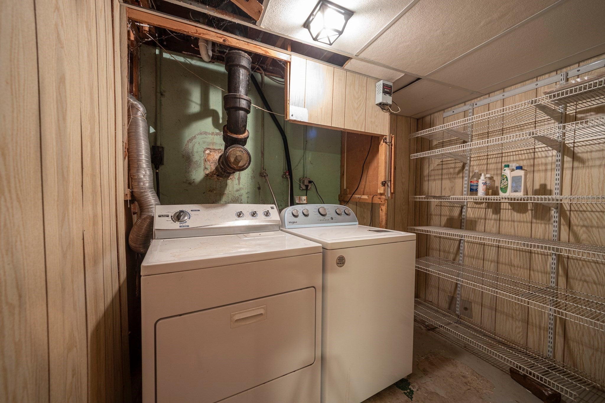 18 Lanen Ave, Groveland, MA Photo #33