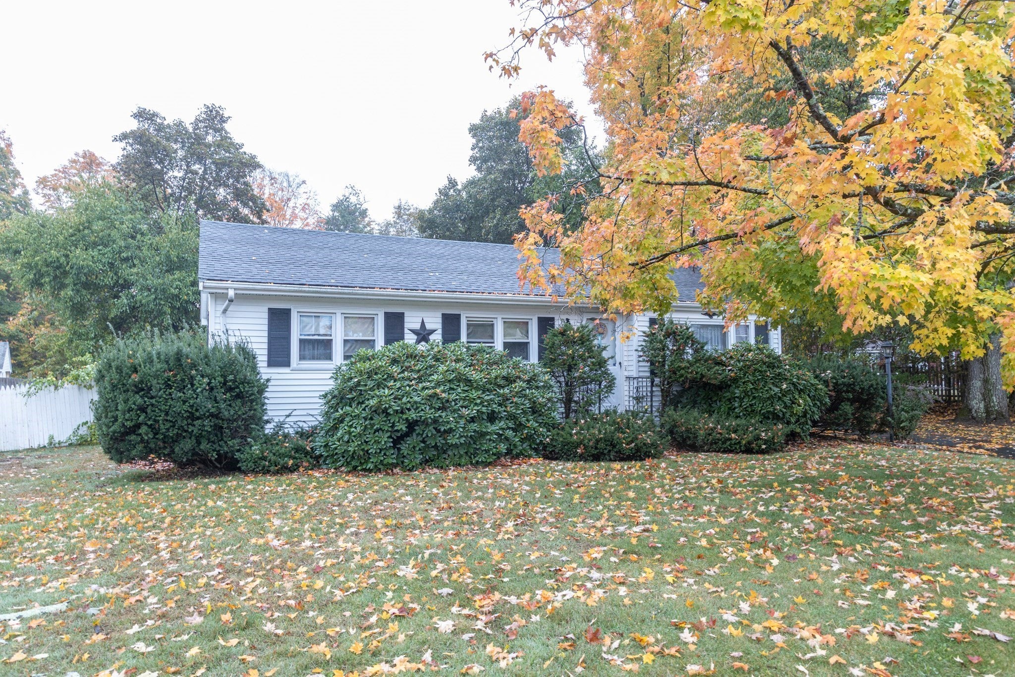 18 Lanen Ave, Groveland, MA Photo #38