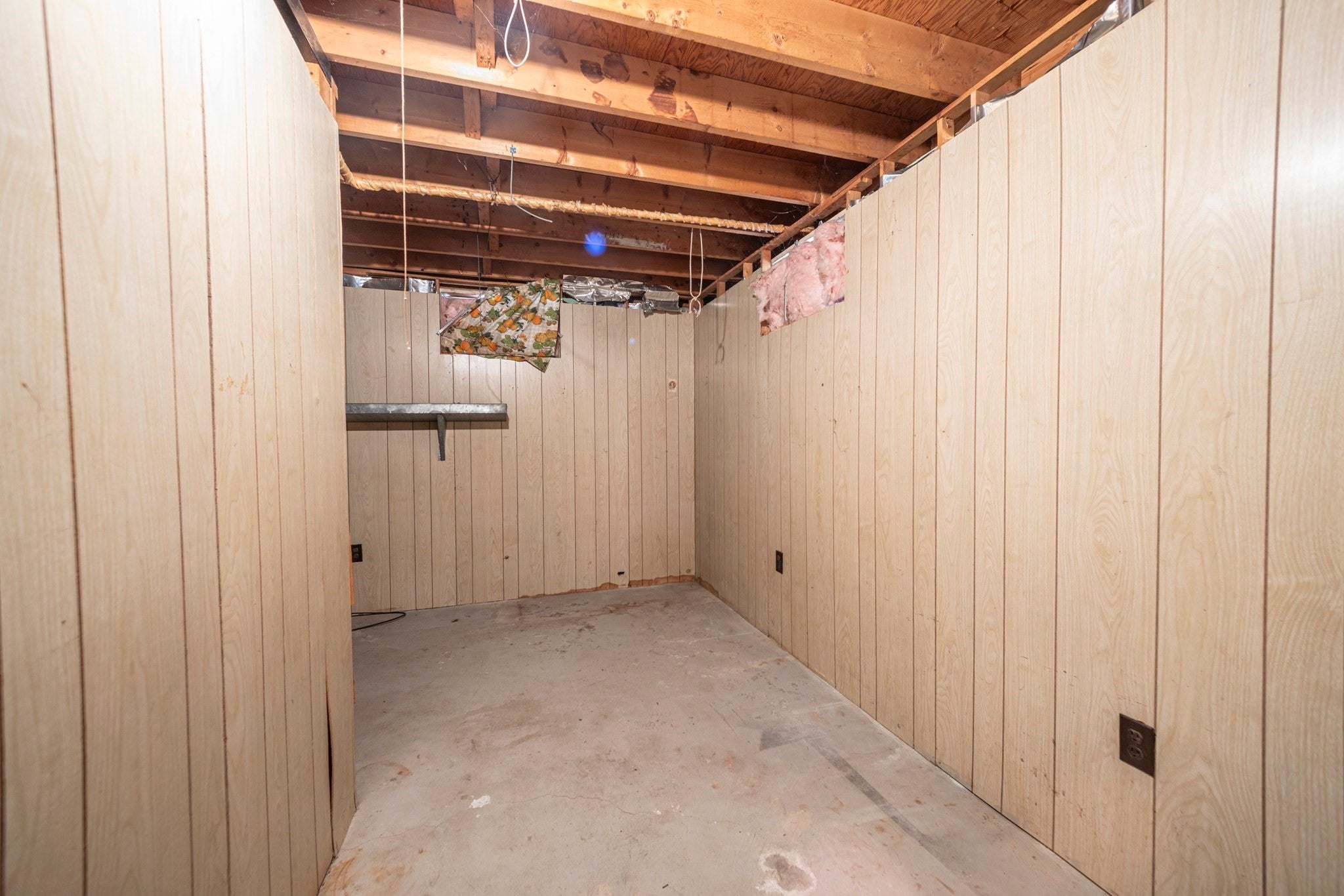 18 Lanen Ave, Groveland, MA Photo #34