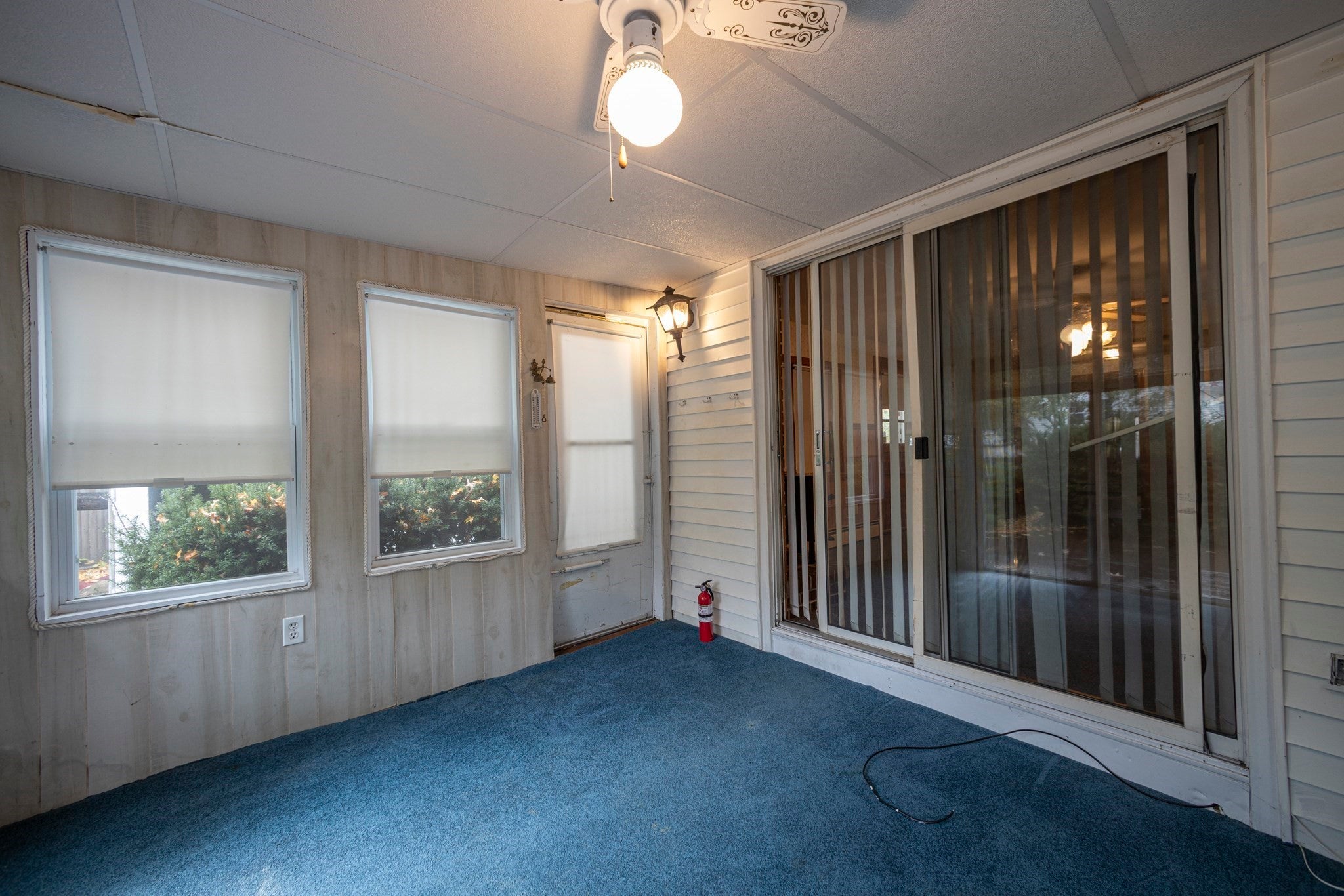 18 Lanen Ave, Groveland, MA Photo #10