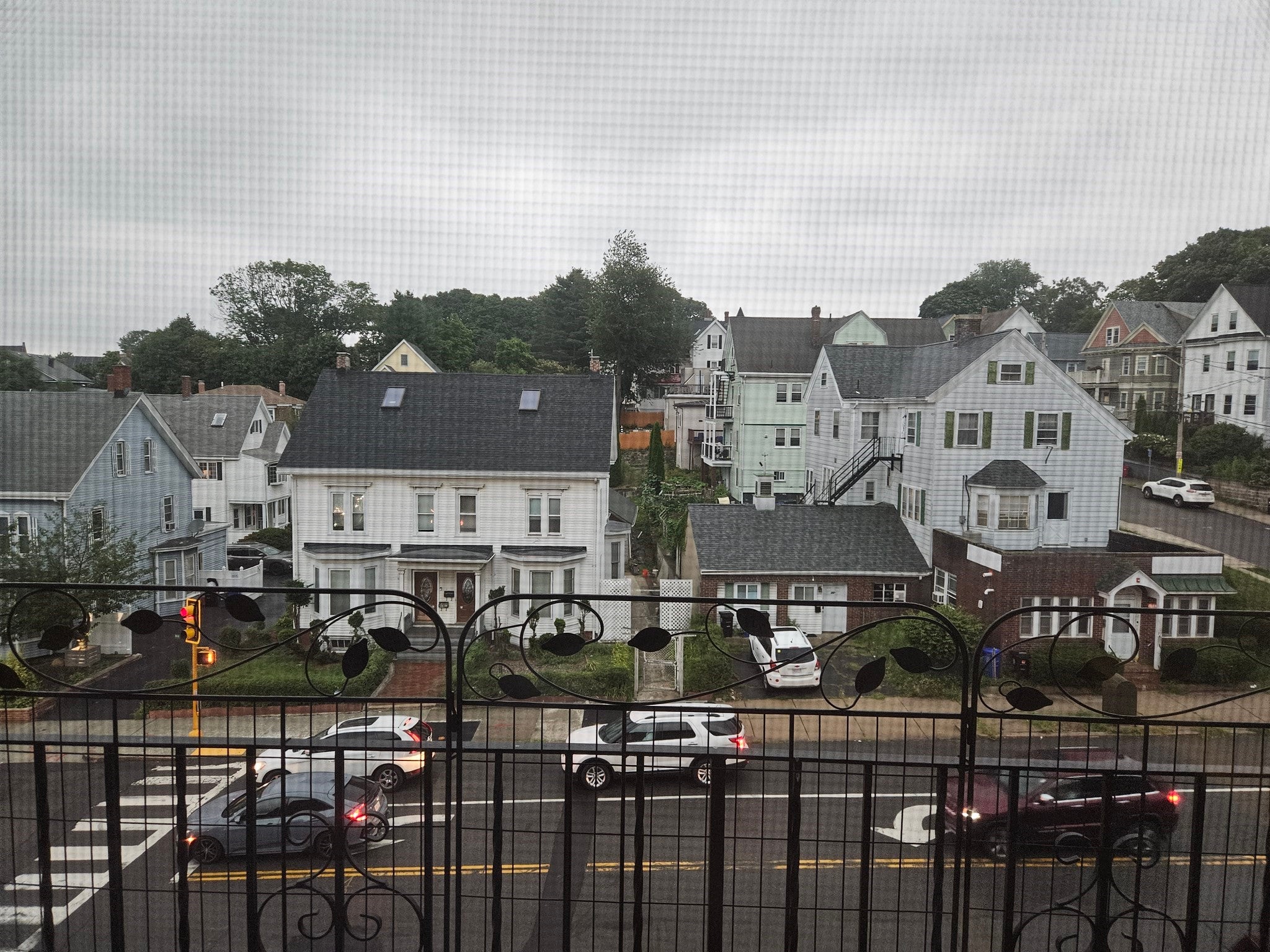 80 Main Street #21, Malden, MA Photo #3