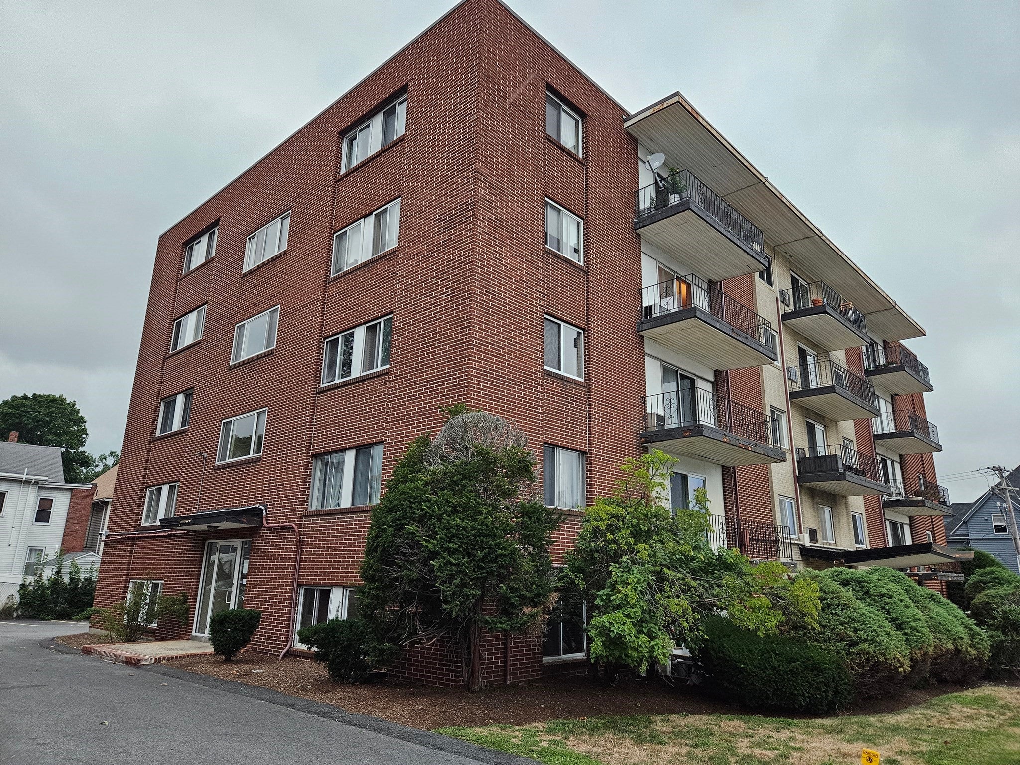80 Main Street #21, Malden, MA Photo #1
