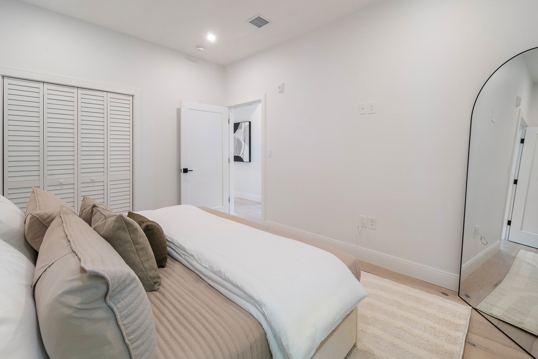 130 Shirley Street #220, Winthrop, MA Photo #11