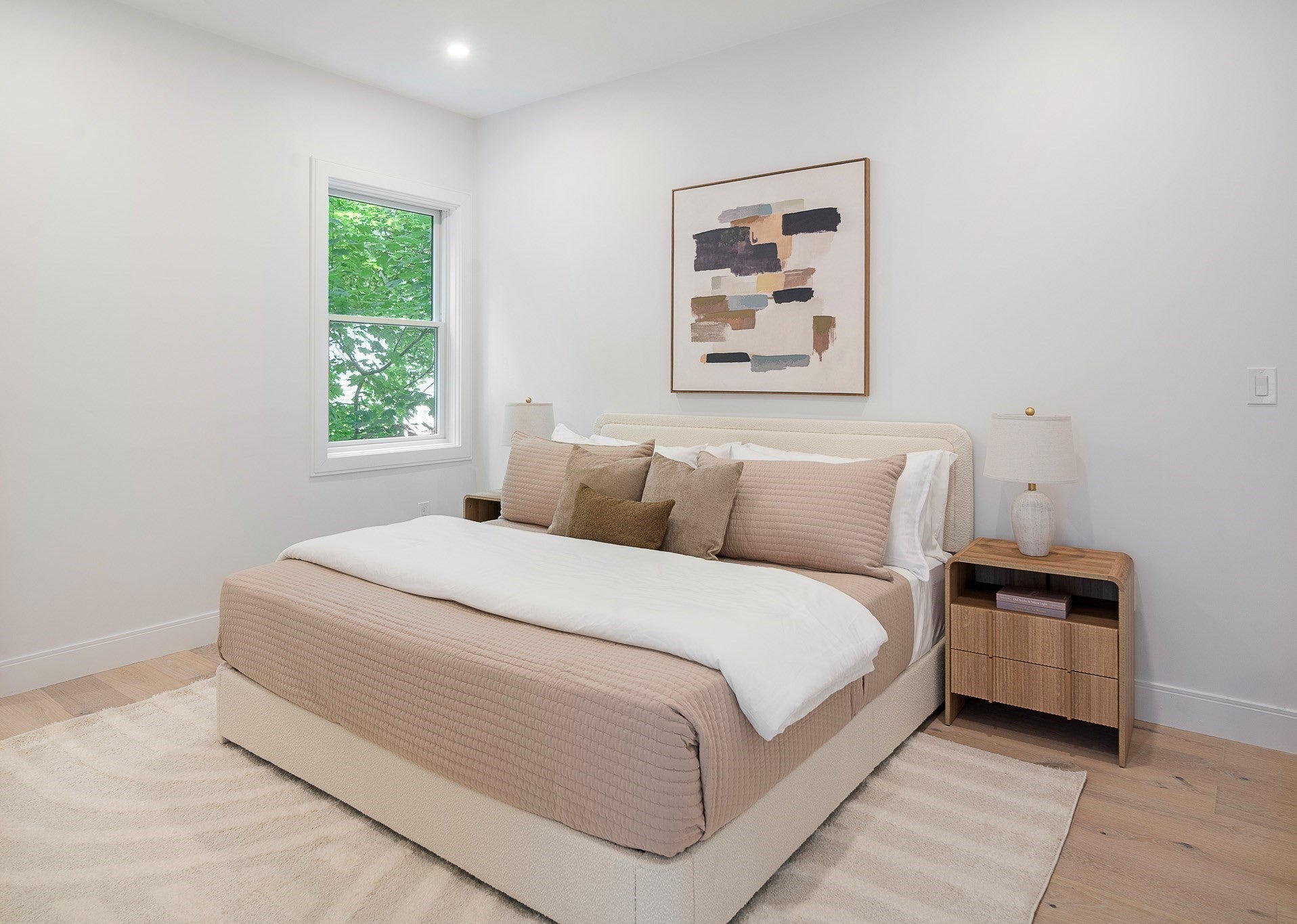 130 Shirley Street #220, Winthrop, MA Photo #10