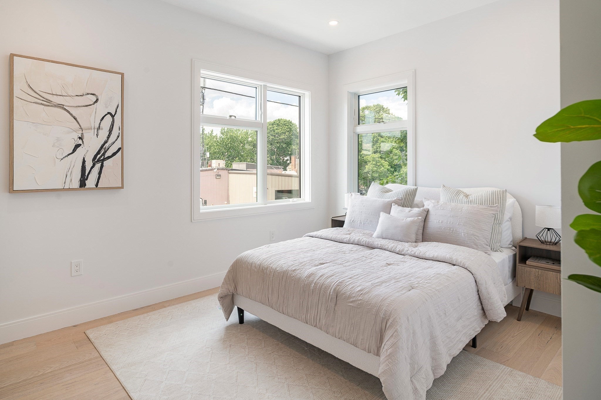 130 Shirley Street #220, Winthrop, MA Photo #8