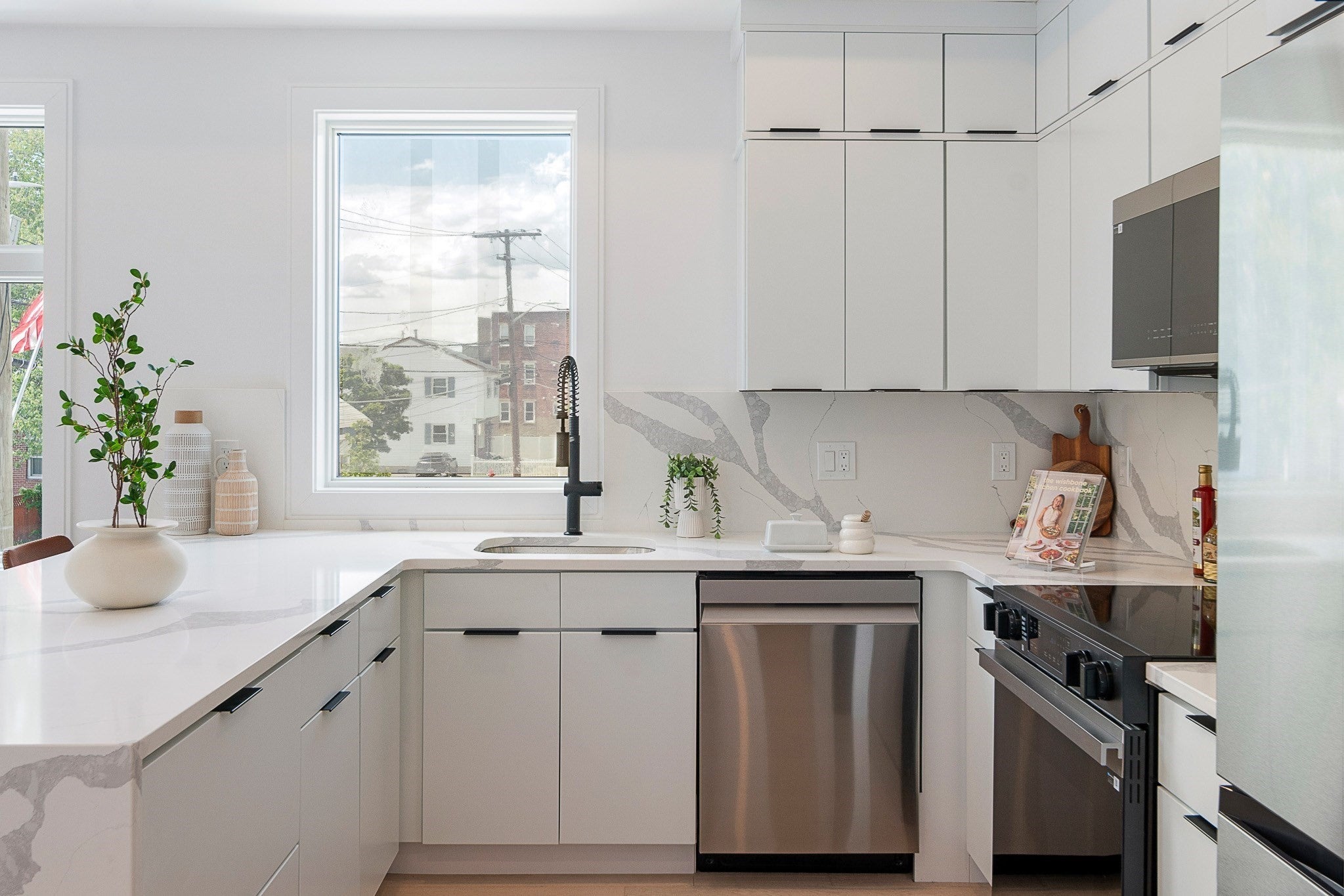 130 Shirley Street #220, Winthrop, MA Photo #7
