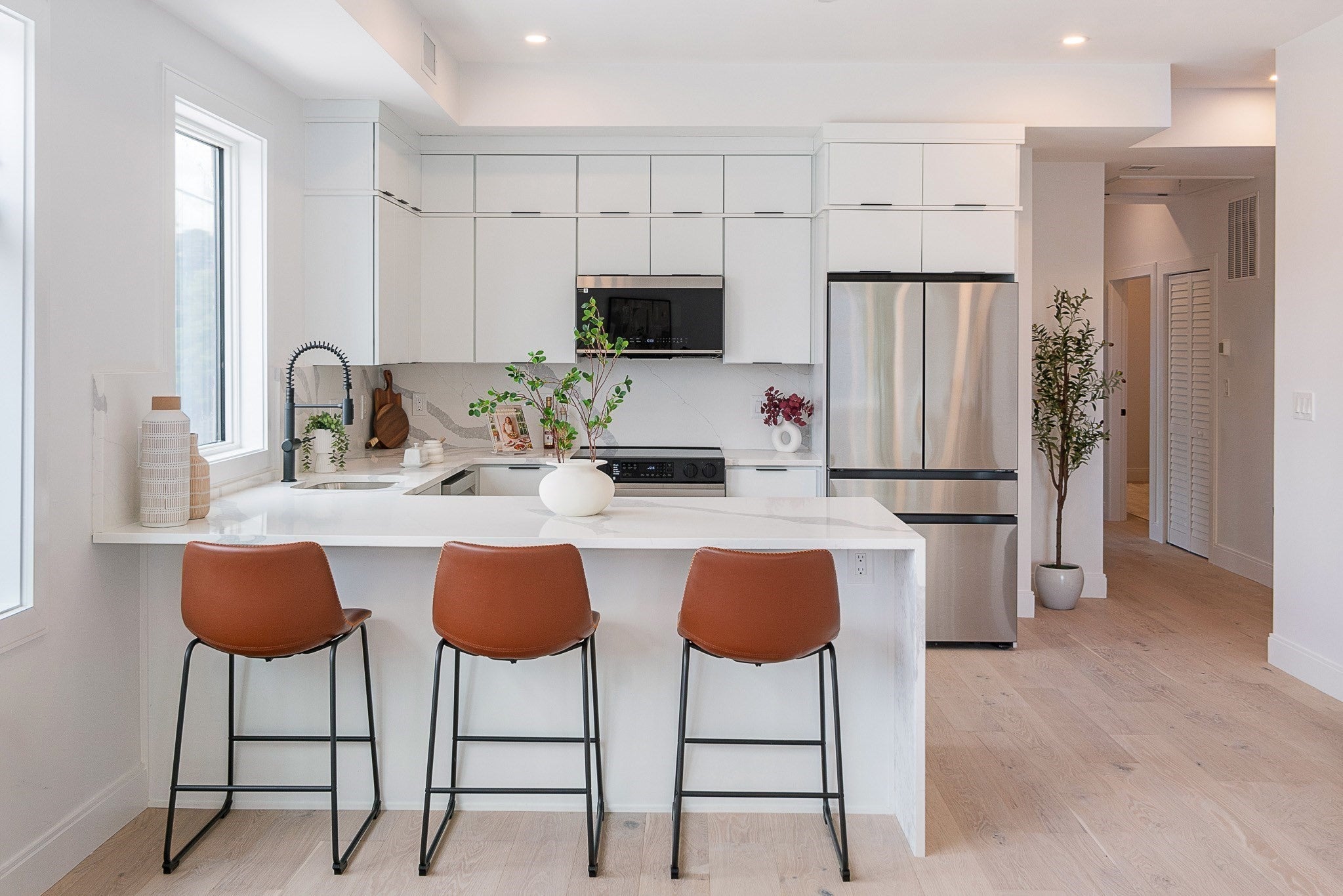 130 Shirley Street #220, Winthrop, MA Photo #2