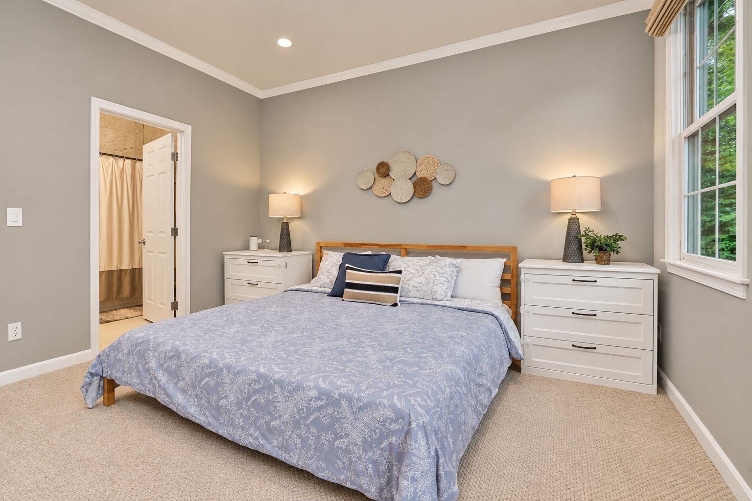 894 Main ST #18, Wakefield, MA, 894 Main ST #18, Wakefield, MA Photo #18