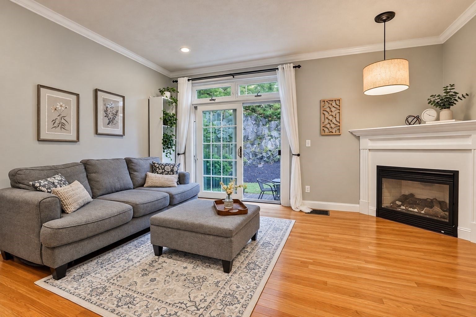894 Main ST #18, Wakefield, MA, 894 Main ST #18, Wakefield, MA Photo #5