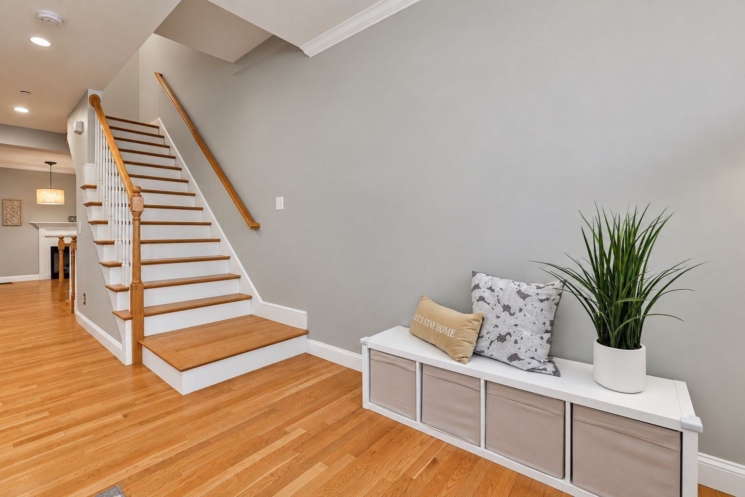 894 Main ST #18, Wakefield, MA, 894 Main ST #18, Wakefield, MA Photo #16