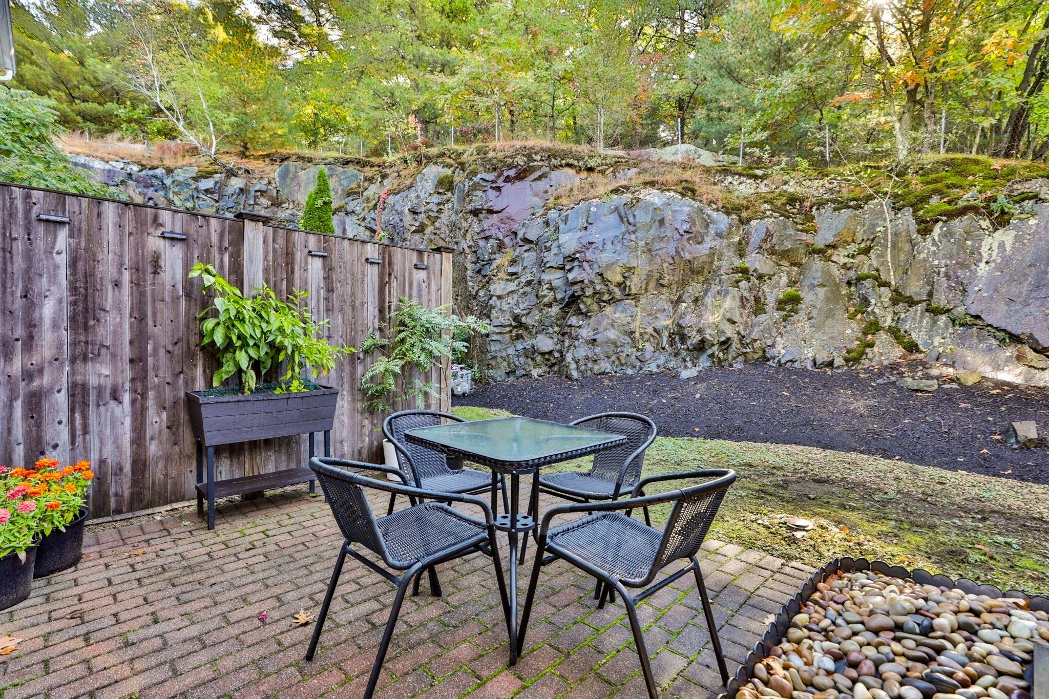 894 Main ST #18, Wakefield, MA, 894 Main ST #18, Wakefield, MA Photo #32