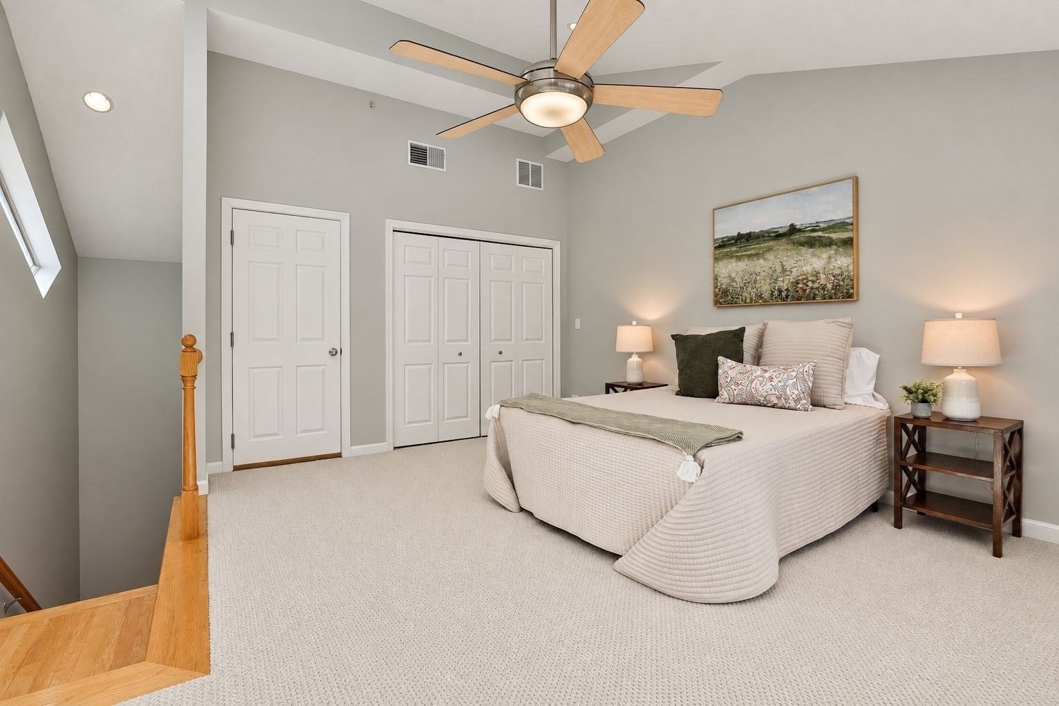 894 Main ST #18, Wakefield, MA, 894 Main ST #18, Wakefield, MA Photo #29