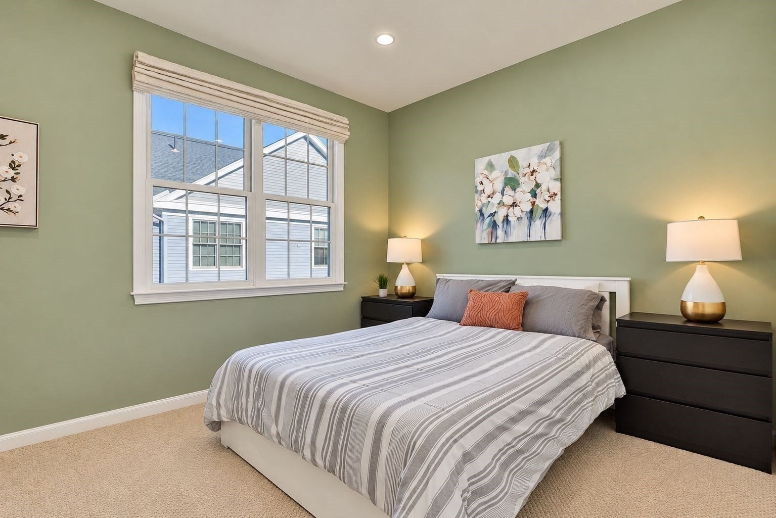894 Main ST #18, Wakefield, MA, 894 Main ST #18, Wakefield, MA Photo #24