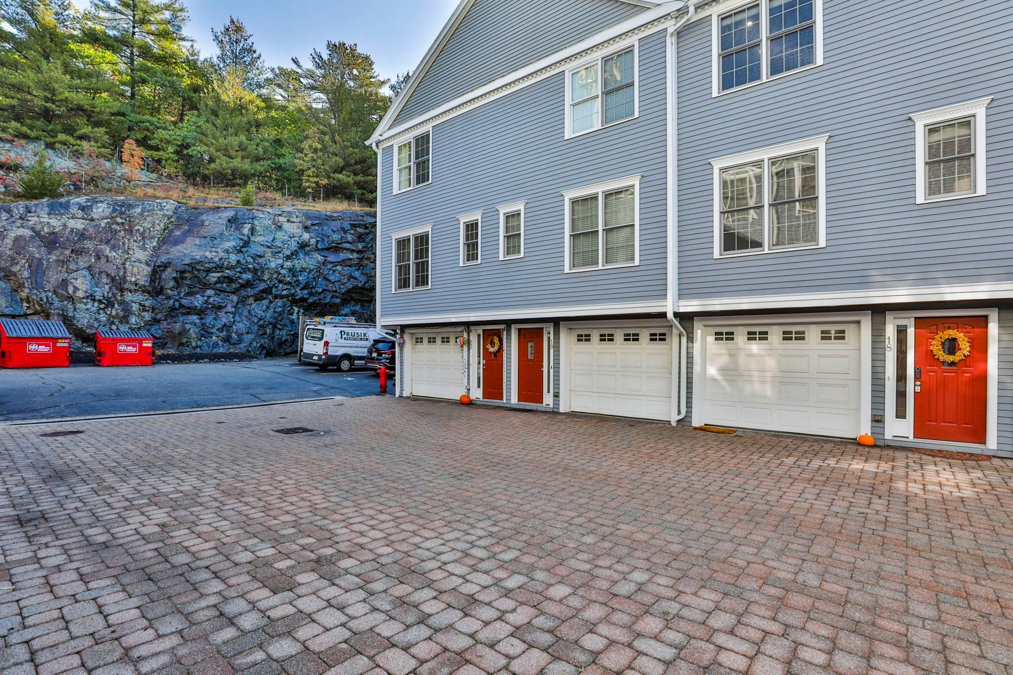 Photo of 894 Main ST, Wakefield, MA