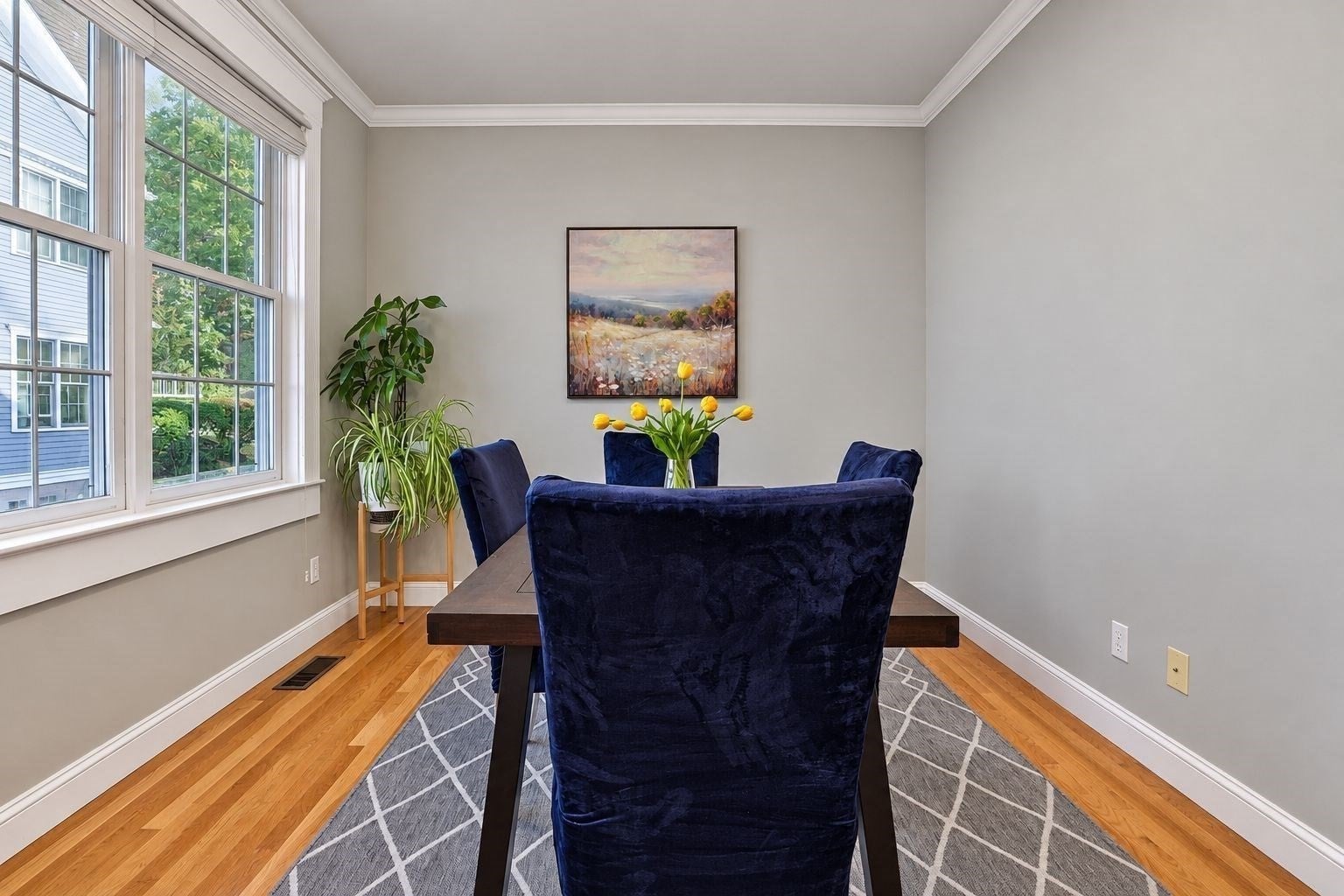 894 Main ST #18, Wakefield, MA, 894 Main ST #18, Wakefield, MA Photo #13