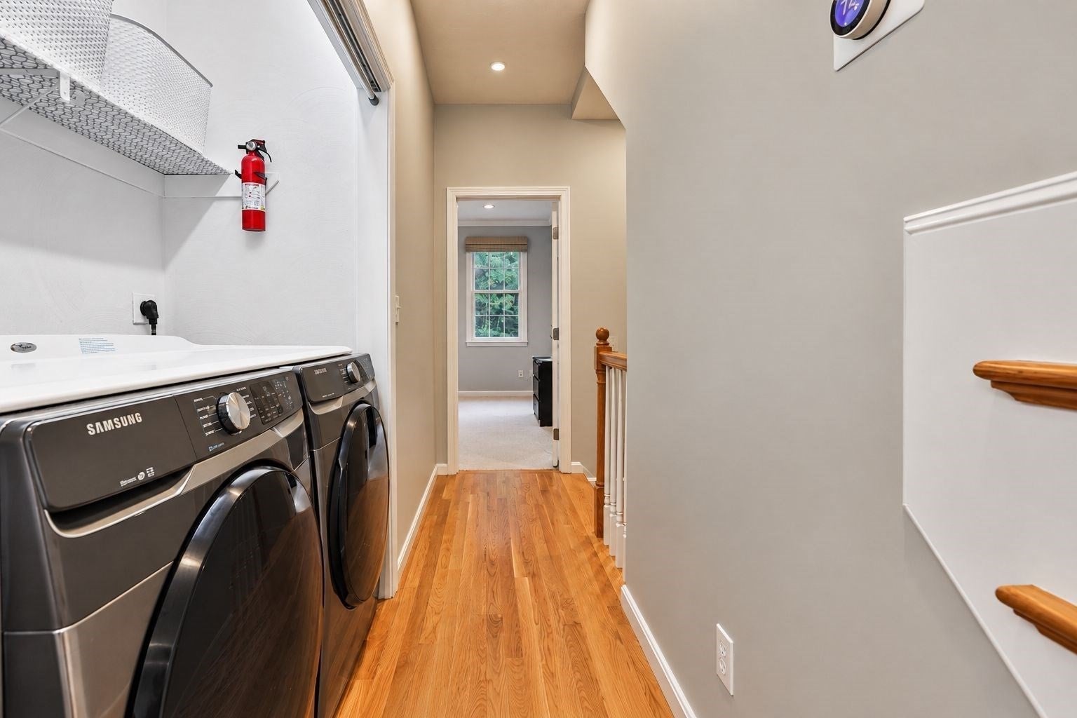 894 Main ST #18, Wakefield, MA, 894 Main ST #18, Wakefield, MA Photo #22