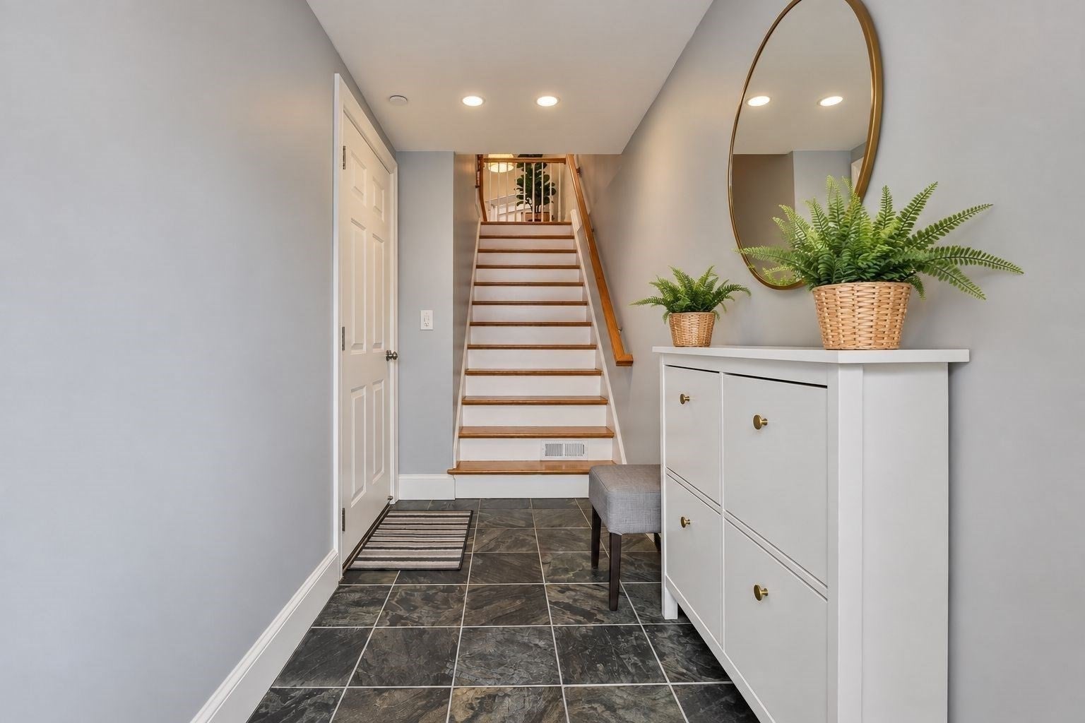 894 Main ST #18, Wakefield, MA, 894 Main ST #18, Wakefield, MA Photo #4