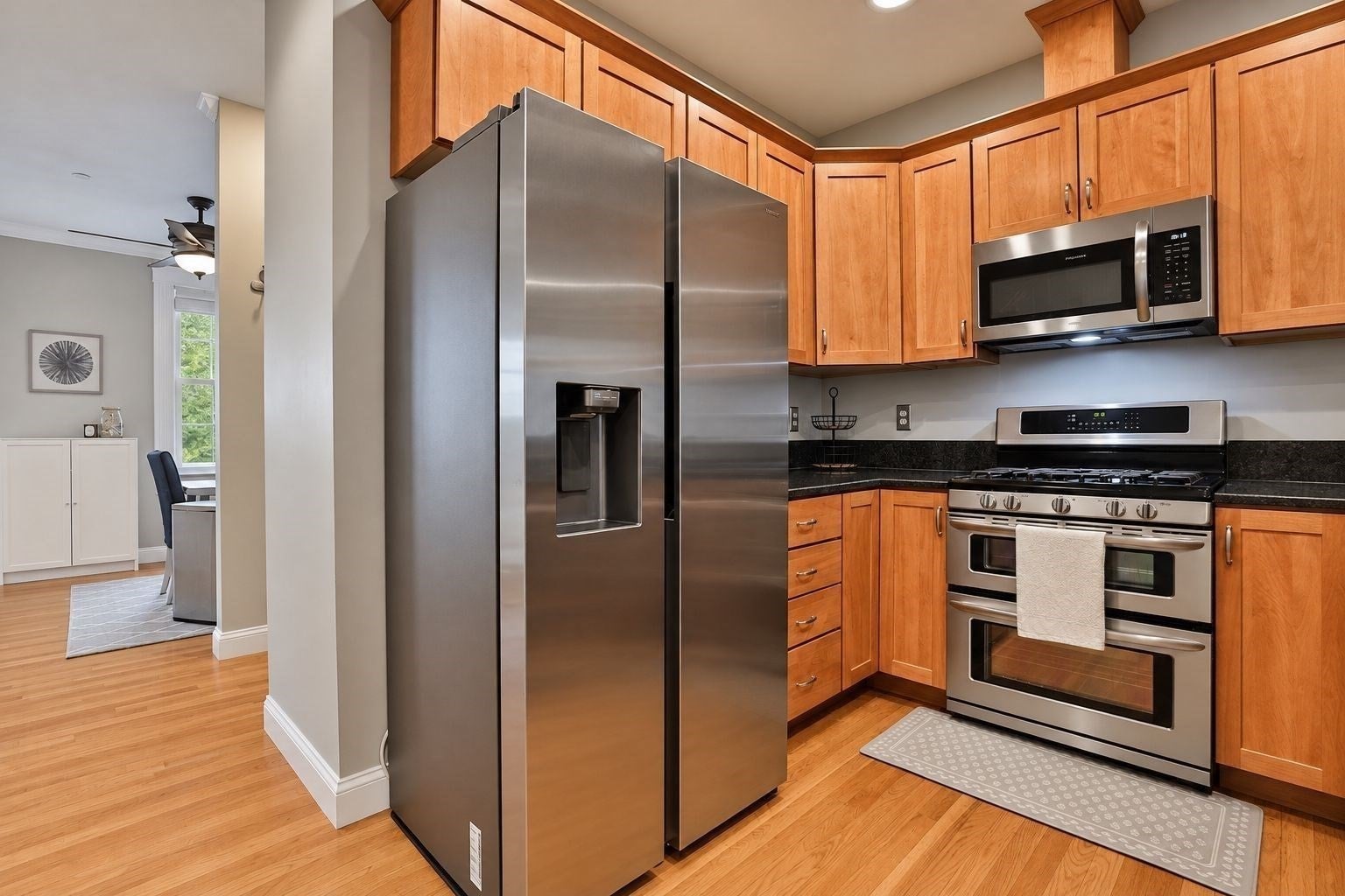 894 Main ST #18, Wakefield, MA, 894 Main ST #18, Wakefield, MA Photo #11