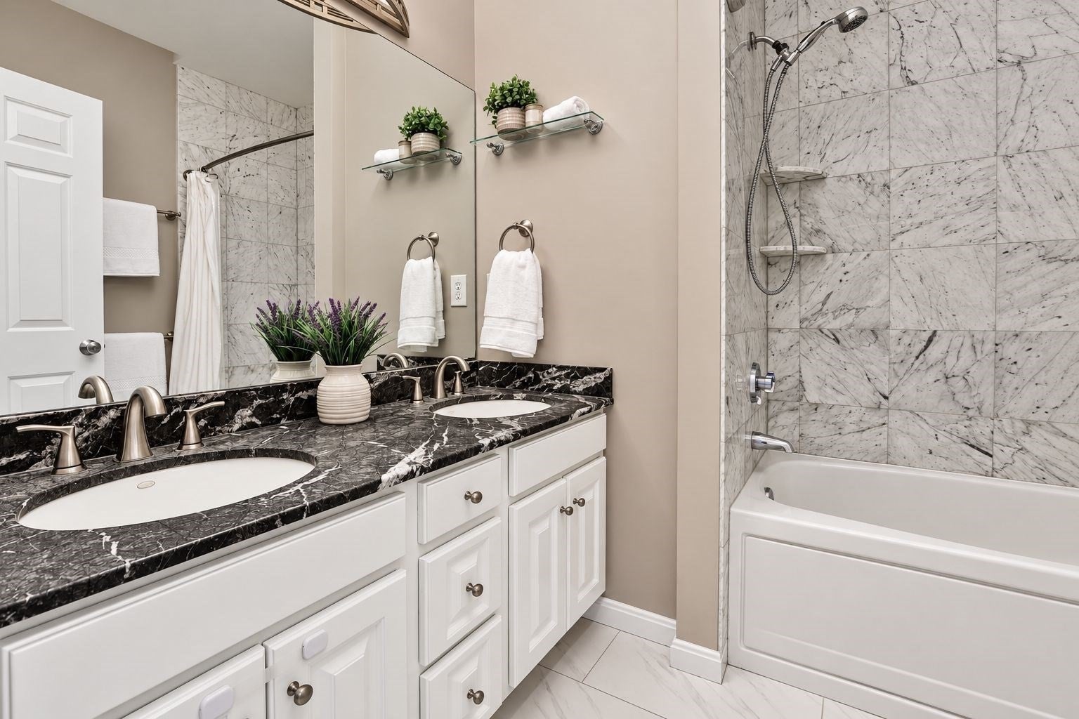 894 Main ST #18, Wakefield, MA, 894 Main ST #18, Wakefield, MA Photo #20