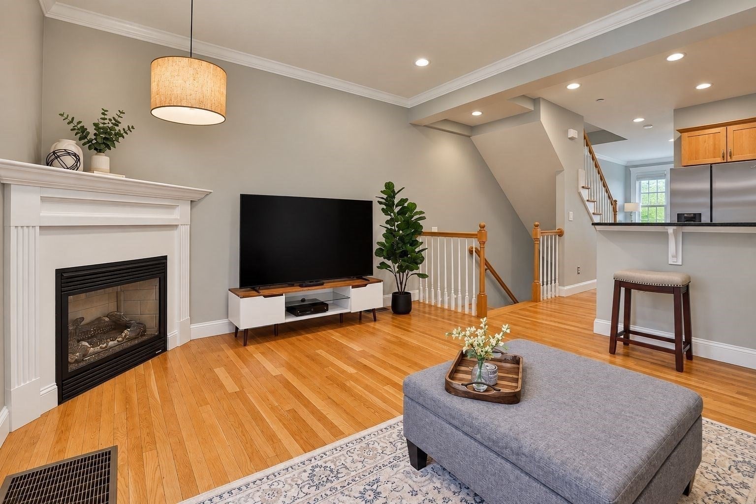 894 Main ST #18, Wakefield, MA, 894 Main ST #18, Wakefield, MA Photo #6