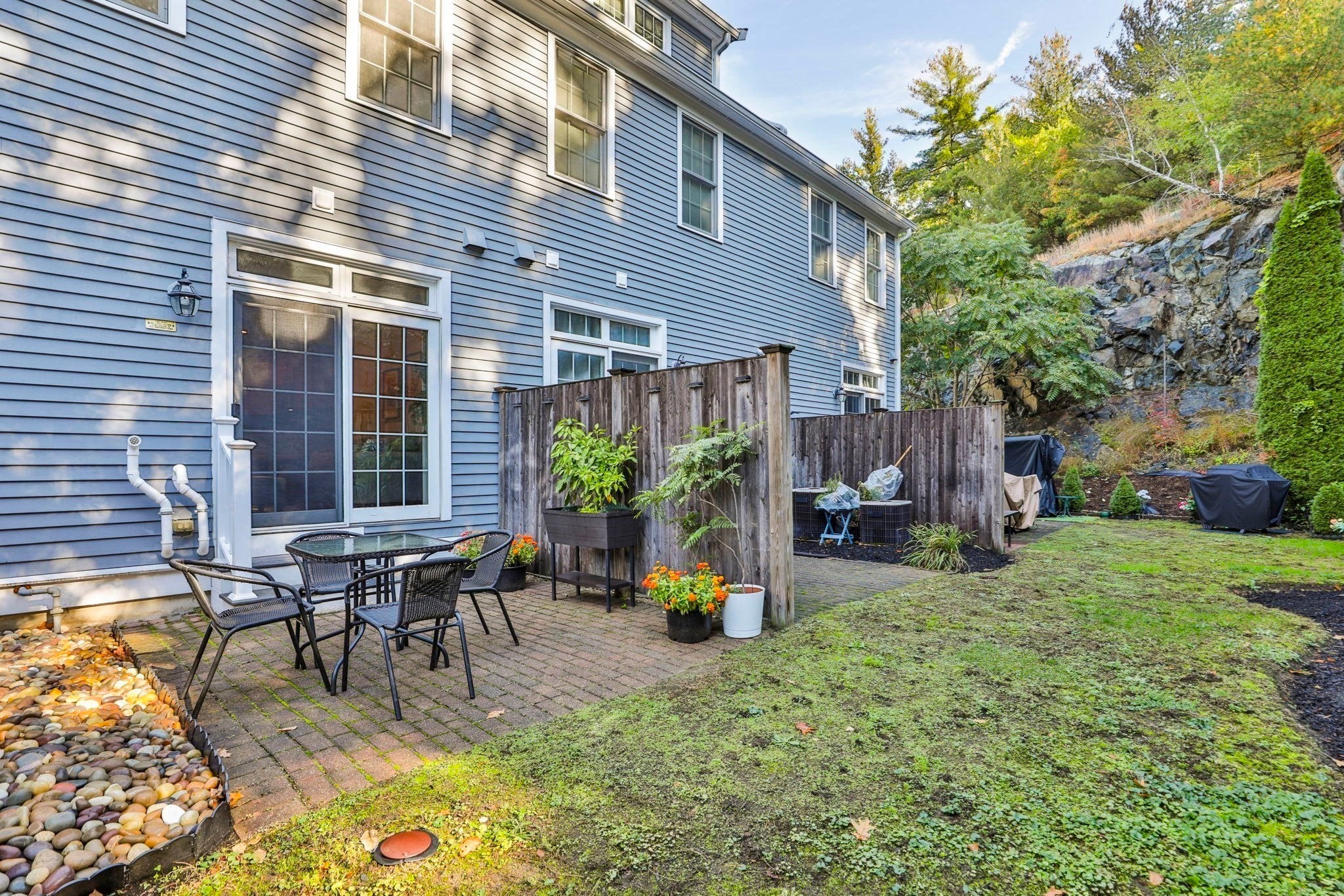 894 Main ST #18, Wakefield, MA, 894 Main ST #18, Wakefield, MA Photo #34