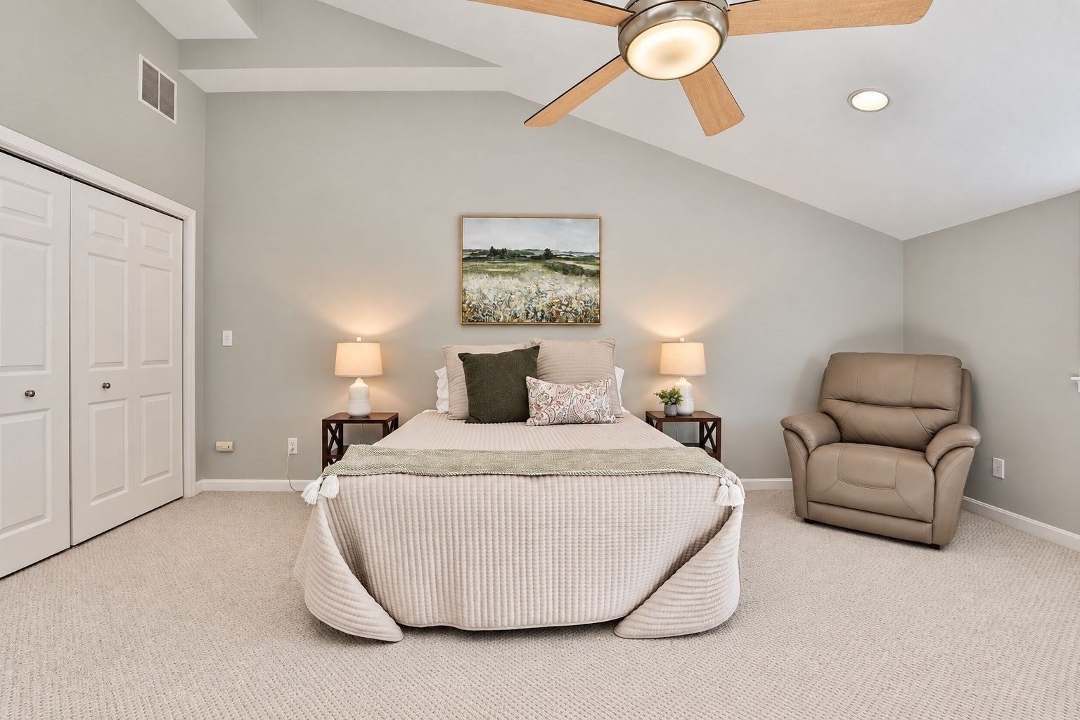 894 Main ST #18, Wakefield, MA, 894 Main ST #18, Wakefield, MA Photo #28
