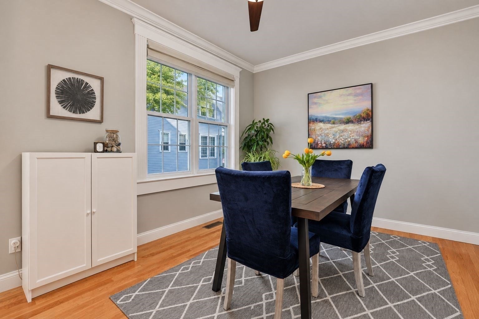 894 Main ST #18, Wakefield, MA, 894 Main ST #18, Wakefield, MA Photo #14