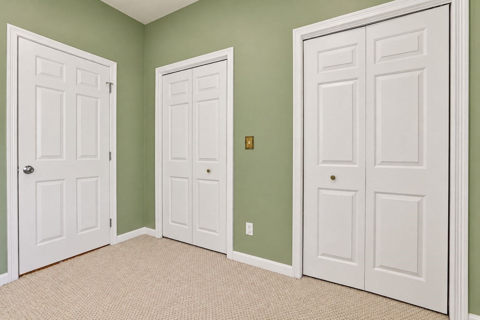 894 Main ST #18, Wakefield, MA, 894 Main ST #18, Wakefield, MA Photo #25