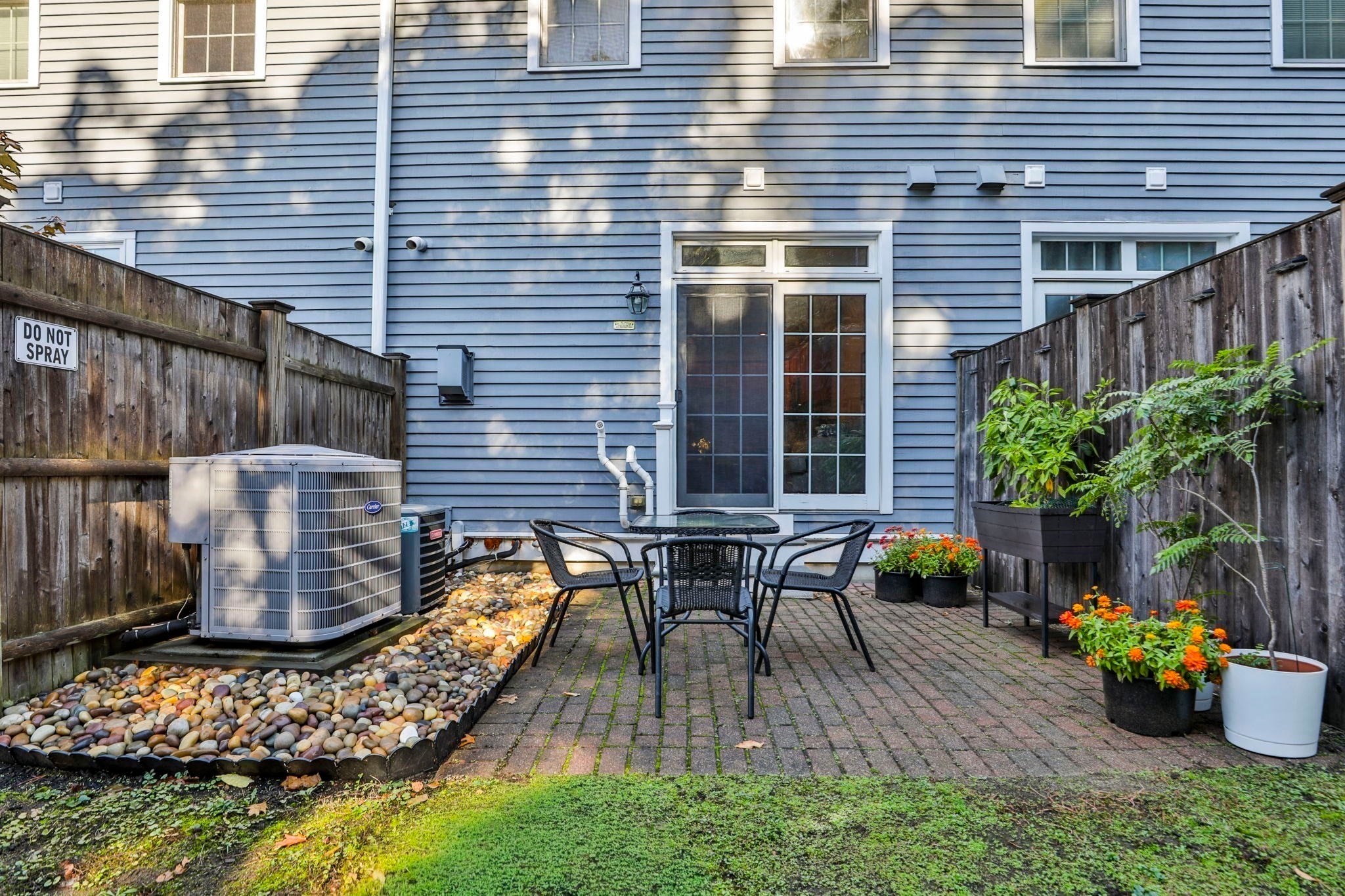 894 Main ST #18, Wakefield, MA, 894 Main ST #18, Wakefield, MA Photo #33