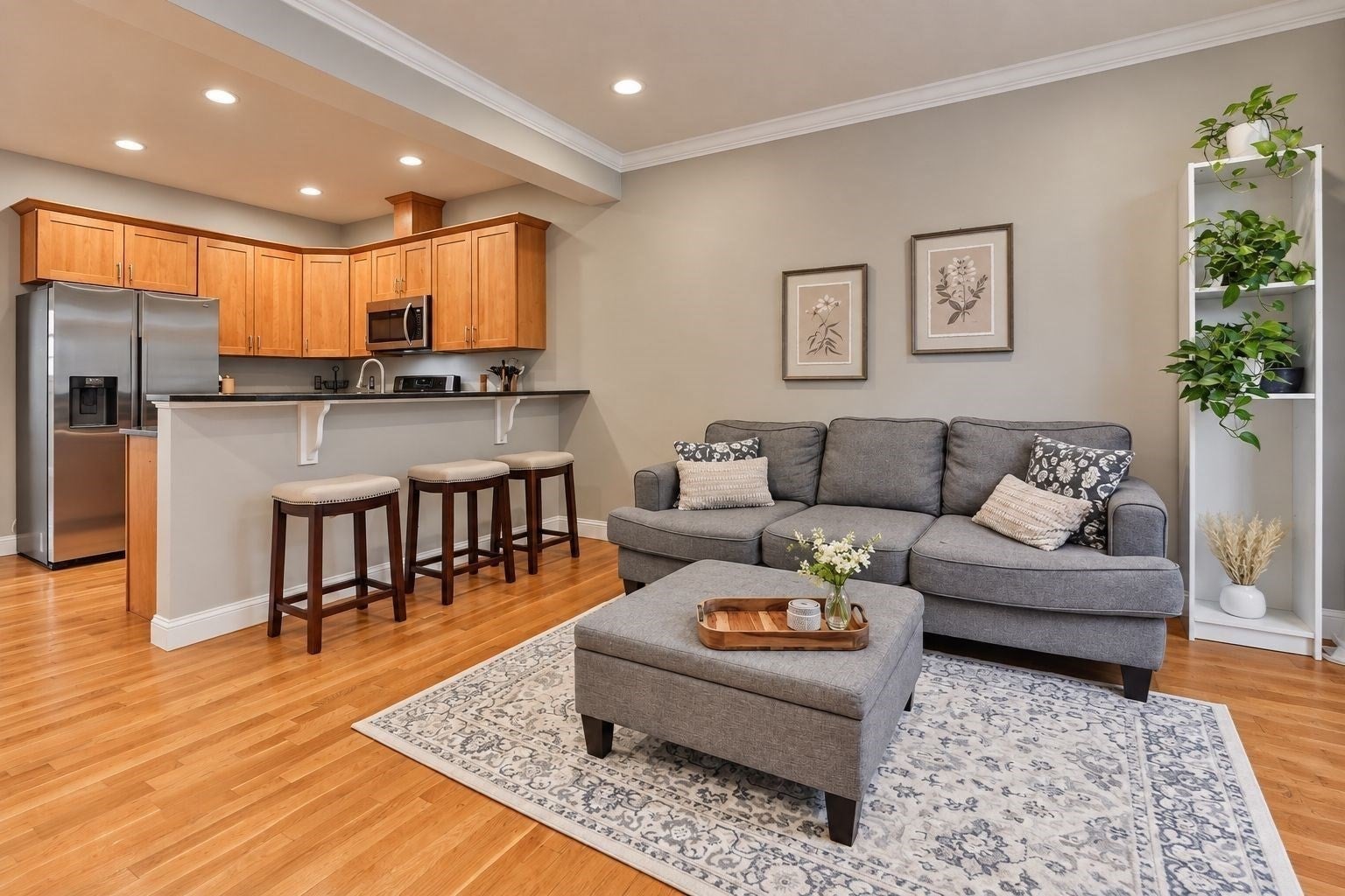 894 Main ST #18, Wakefield, MA, 894 Main ST #18, Wakefield, MA Photo #8