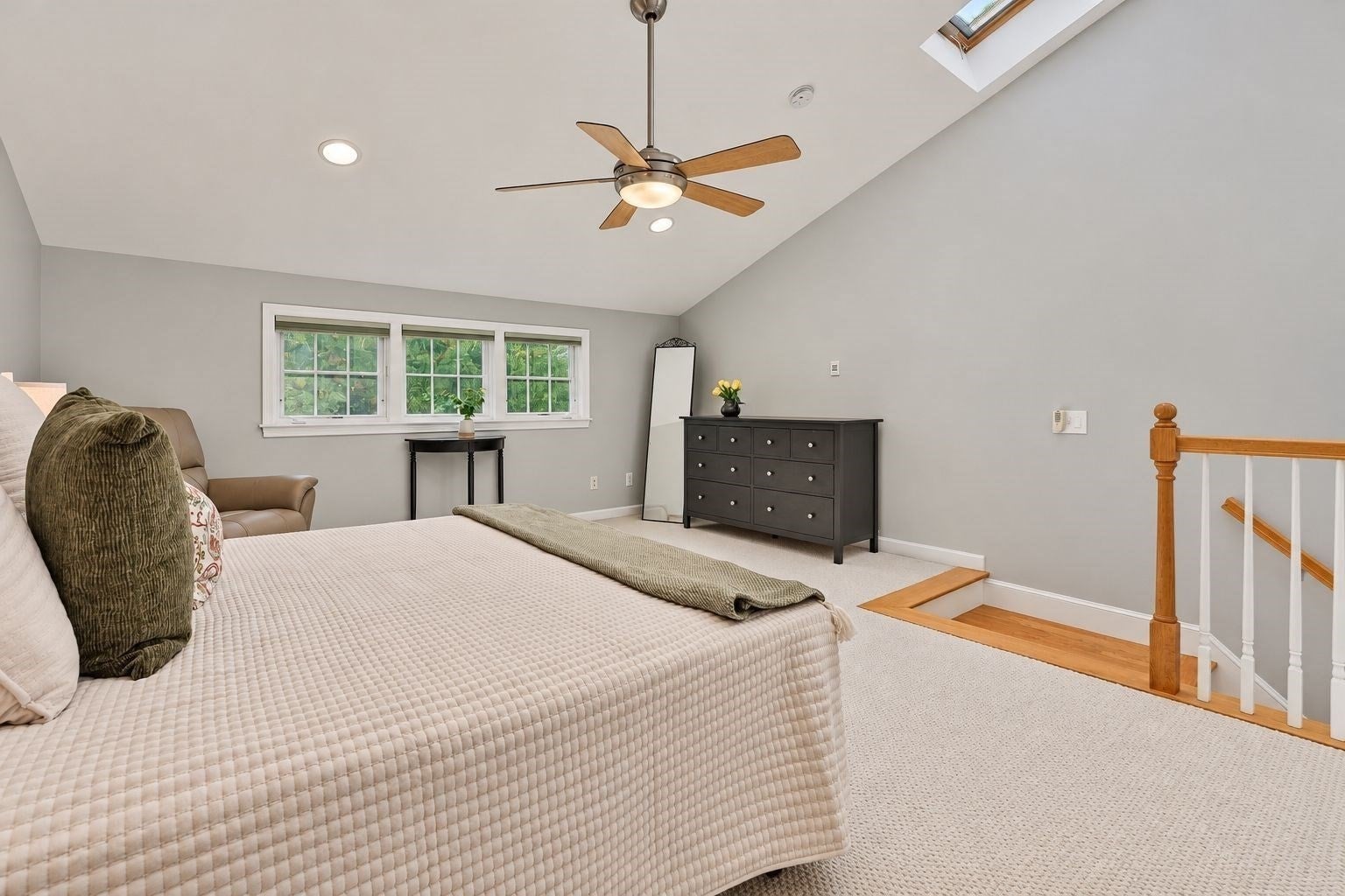 894 Main ST #18, Wakefield, MA, 894 Main ST #18, Wakefield, MA Photo #30