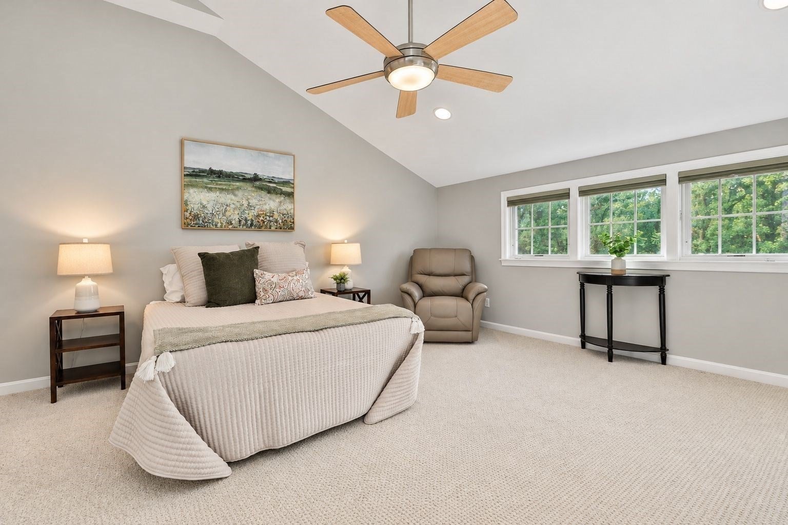 894 Main ST #18, Wakefield, MA, 894 Main ST #18, Wakefield, MA Photo #31