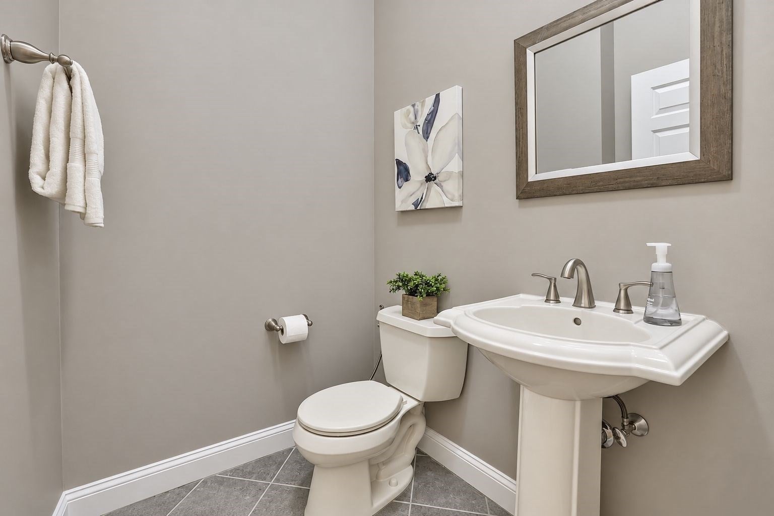 894 Main ST #18, Wakefield, MA, 894 Main ST #18, Wakefield, MA Photo #15