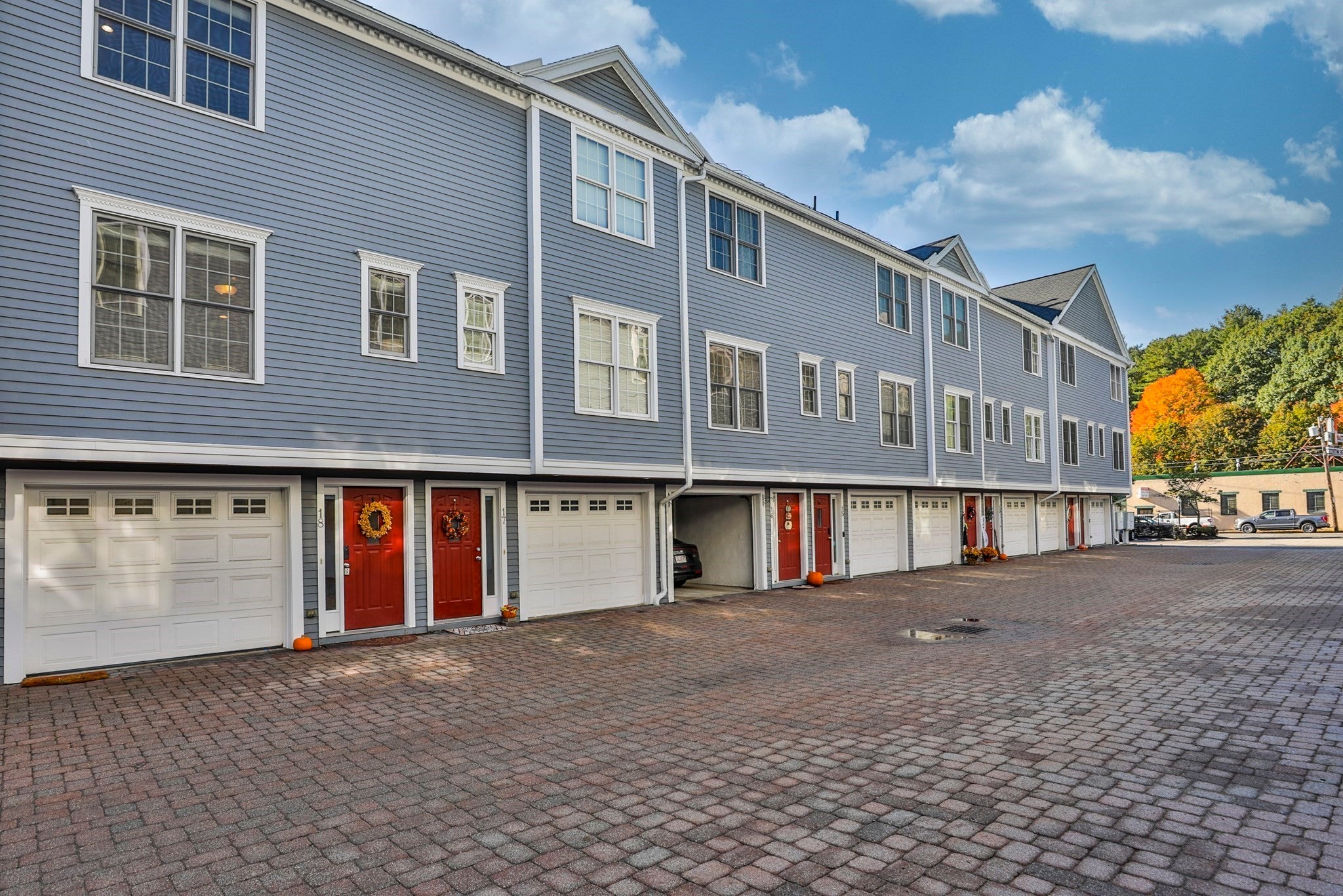894 Main ST #18, Wakefield, MA, 894 Main ST #18, Wakefield, MA Photo #3