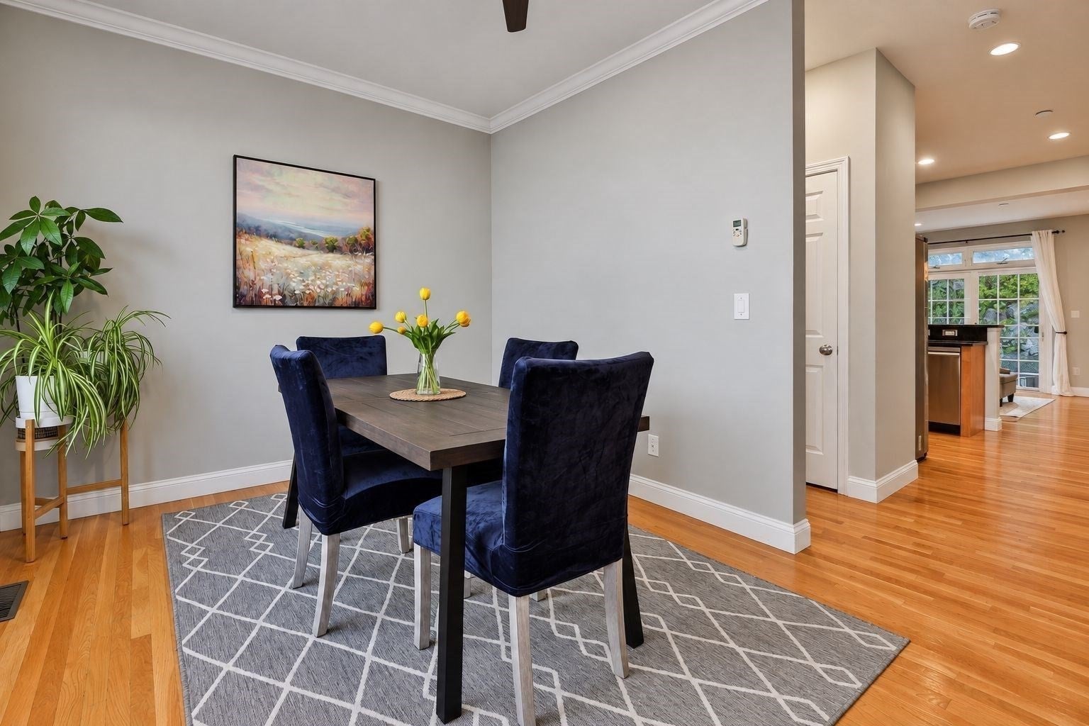 894 Main ST #18, Wakefield, MA, 894 Main ST #18, Wakefield, MA Photo #12