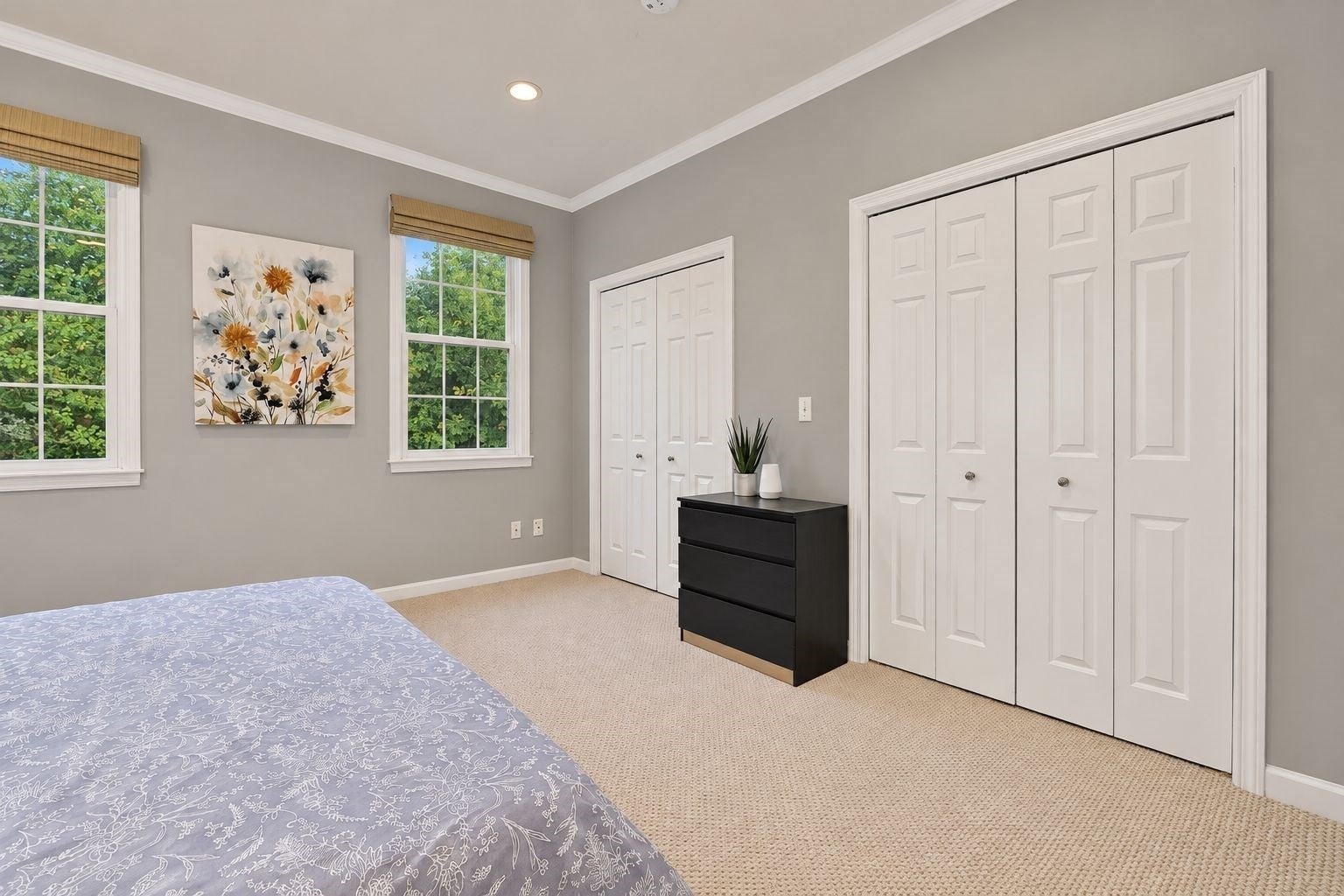 894 Main ST #18, Wakefield, MA, 894 Main ST #18, Wakefield, MA Photo #19