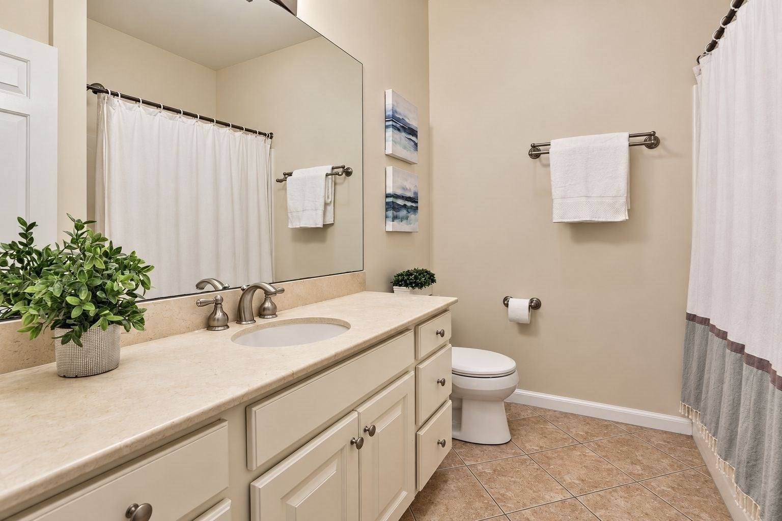 894 Main ST #18, Wakefield, MA, 894 Main ST #18, Wakefield, MA Photo #23