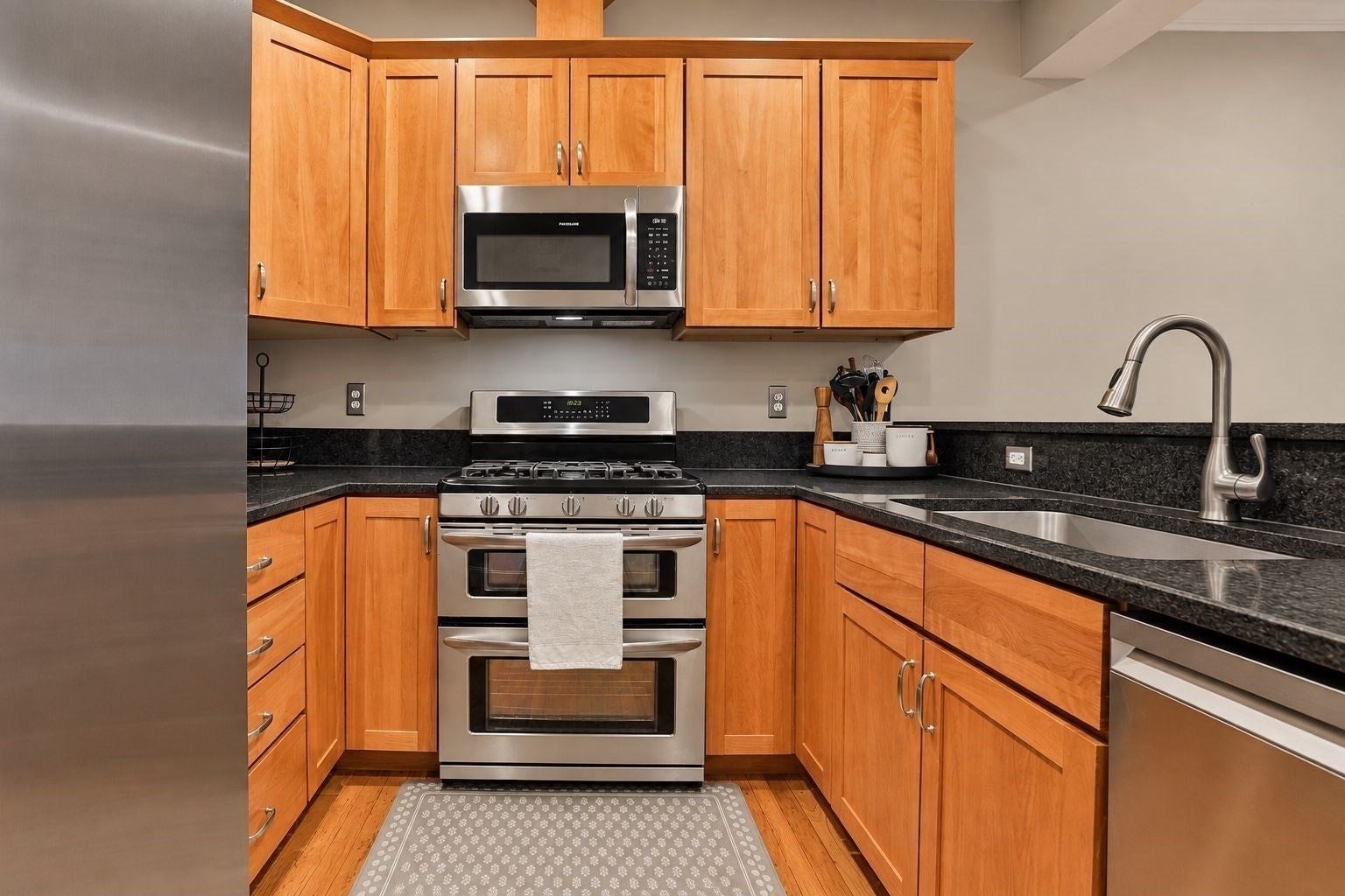 894 Main ST #18, Wakefield, MA, 894 Main ST #18, Wakefield, MA Photo #10