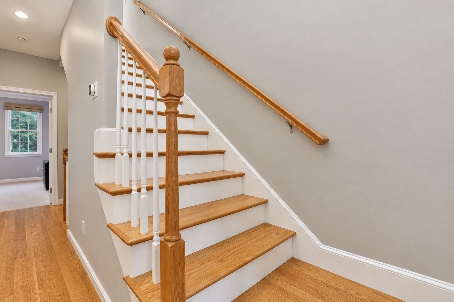 894 Main ST #18, Wakefield, MA, 894 Main ST #18, Wakefield, MA Photo #27
