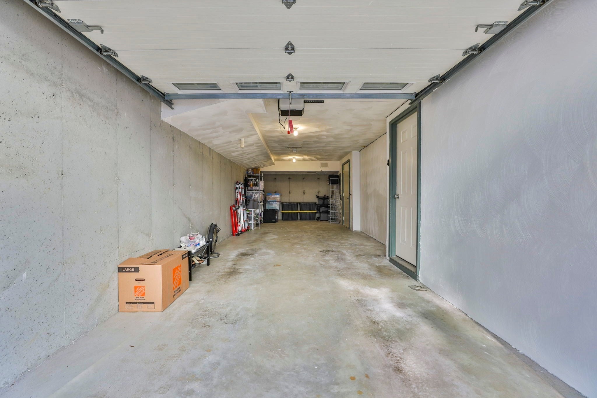 894 Main ST #18, Wakefield, MA, 894 Main ST #18, Wakefield, MA Photo #35