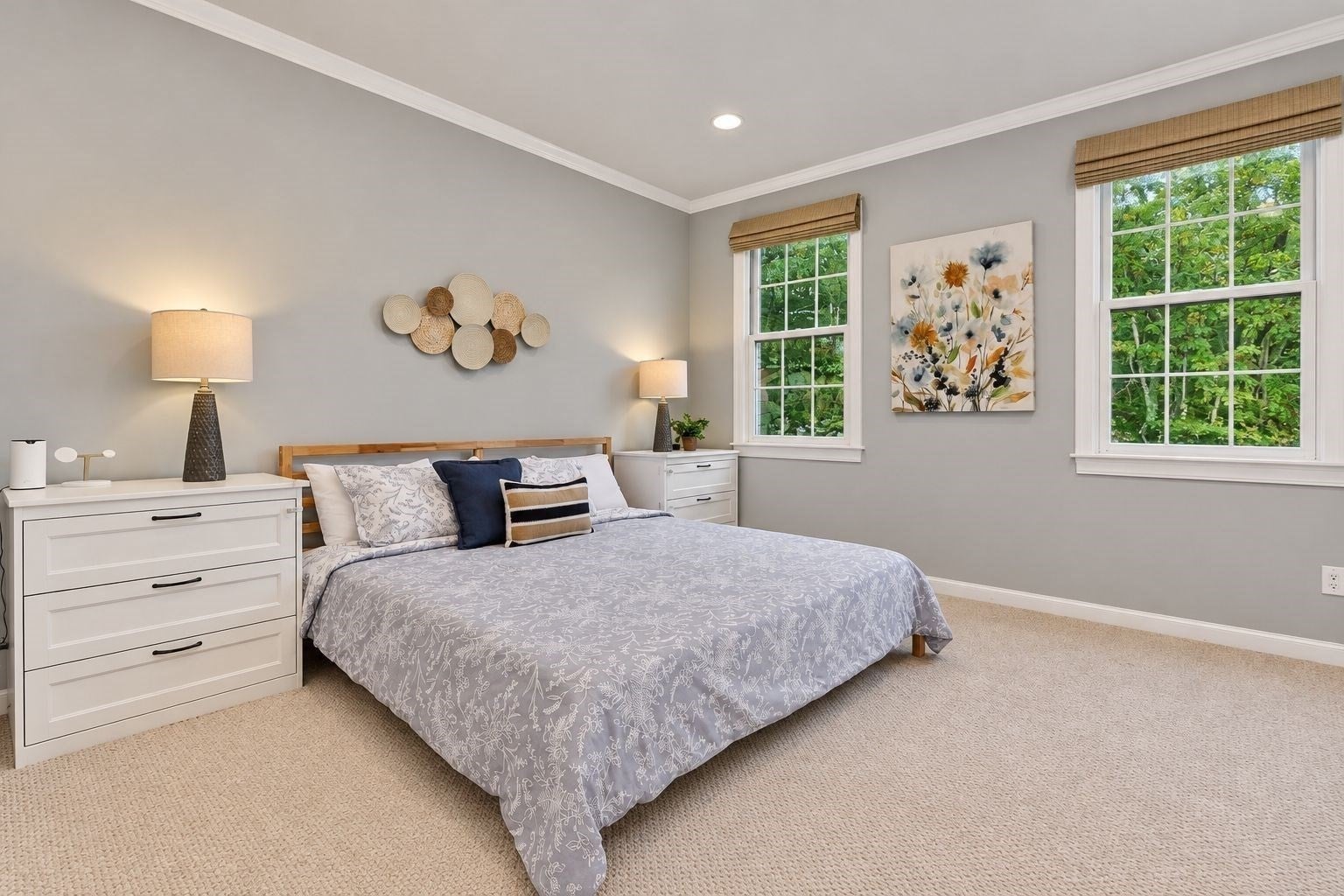 894 Main ST #18, Wakefield, MA, 894 Main ST #18, Wakefield, MA Photo #17