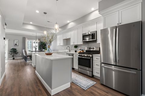 868 Washington St 868 Norwood MA 02062